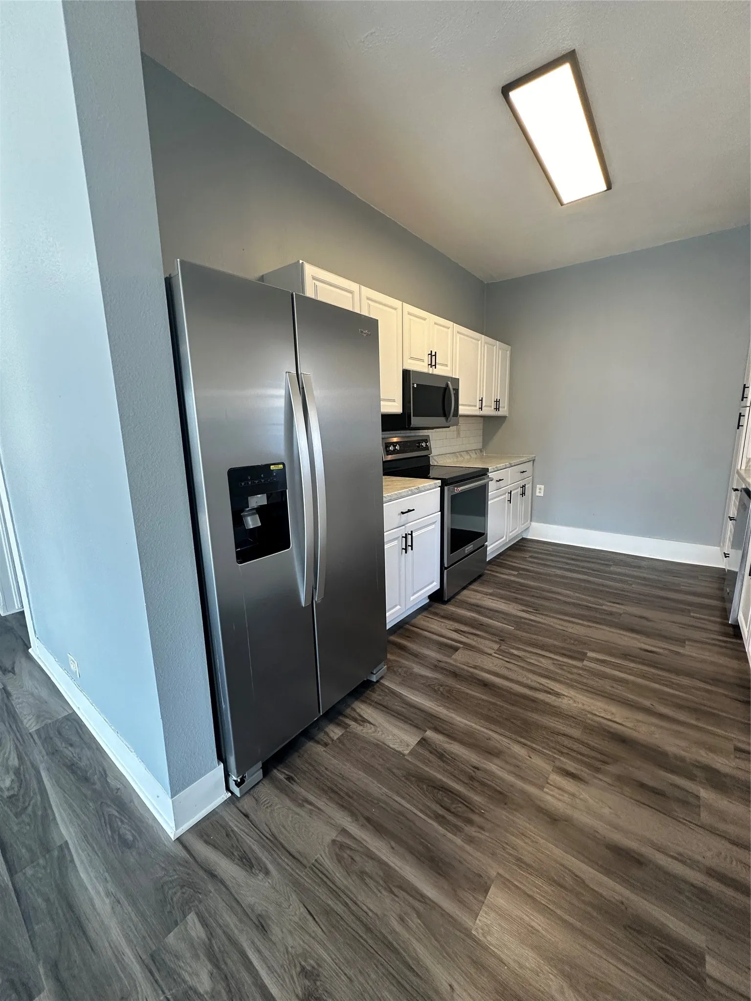 Single Family Residence For Sale in Navarro County , 413 E 3rd Street, Blooming Grove, Texas 76626, 3 Bedroom, 1 Bathroom, Garage spaces, 1,120 Sqft, built in 2000, mls#21390264, Real Estate Agent in Blooming Grove, Homes For Sale in Navarro county, Homes For Sale in Blooming Grove, Realtor in Blooming Grove Texas, Real Estate Brokerage Independent Realty Texas, Luminita Cordes Realtor