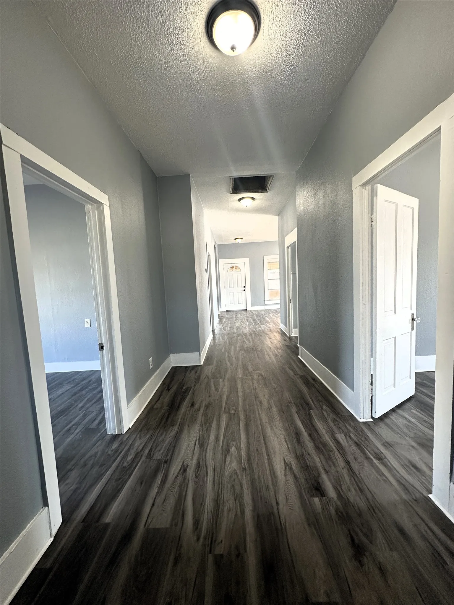 Single Family Residence For Sale in Navarro County , 413 E 3rd Street, Blooming Grove, Texas 76626, 3 Bedroom, 1 Bathroom, Garage spaces, 1,120 Sqft, built in 2000, mls#21390264, Real Estate Agent in Blooming Grove, Homes For Sale in Navarro county, Homes For Sale in Blooming Grove, Realtor in Blooming Grove Texas, Real Estate Brokerage Independent Realty Texas, Luminita Cordes Realtor