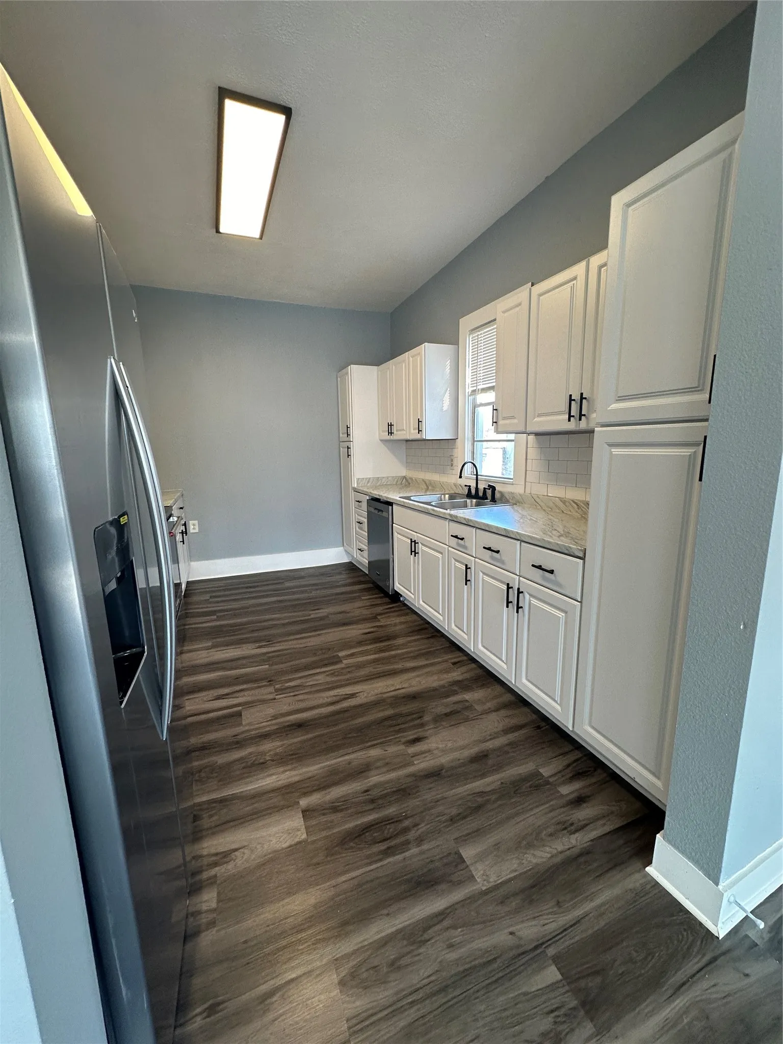 Single Family Residence For Sale in Navarro County , 413 E 3rd Street, Blooming Grove, Texas 76626, 3 Bedroom, 1 Bathroom, Garage spaces, 1,120 Sqft, built in 2000, mls#21390264, Real Estate Agent in Blooming Grove, Homes For Sale in Navarro county, Homes For Sale in Blooming Grove, Realtor in Blooming Grove Texas, Real Estate Brokerage Independent Realty Texas, Luminita Cordes Realtor