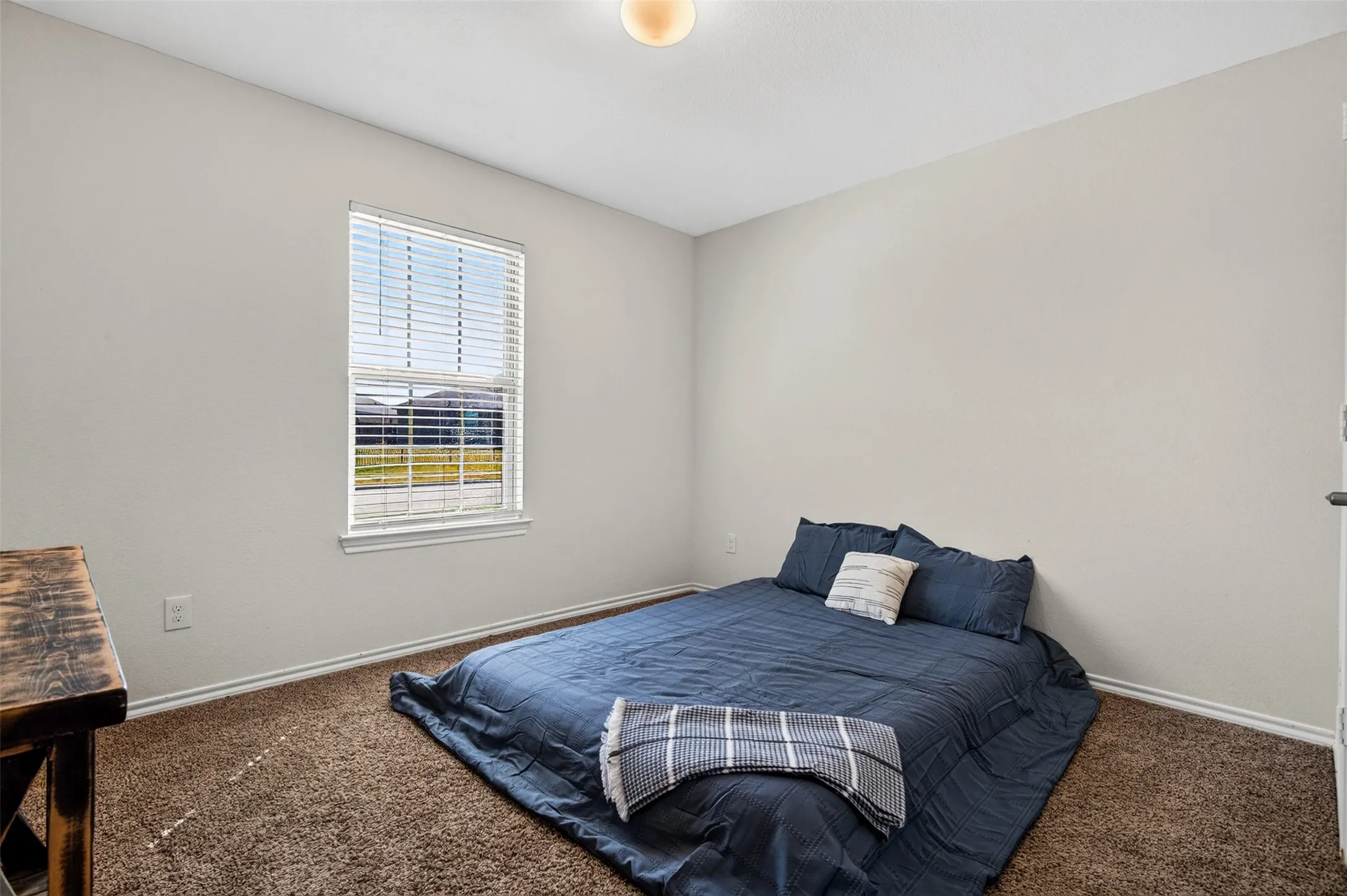 Single Family Residence For Sale in Collin County , 301 Pine Hollow Way, Josephine, Texas 75189, 4 Bedroom, 2 Bathroom, 2 Garage spaces, 1,789 Sqft, built in 2020, mls#21393503, Real Estate Agent in Josephine, Homes For Sale in Collin county, Homes For Sale in Josephine, Realtor in Josephine Texas, Real Estate Brokerage Independent Realty Texas, Luminita Cordes Realtor