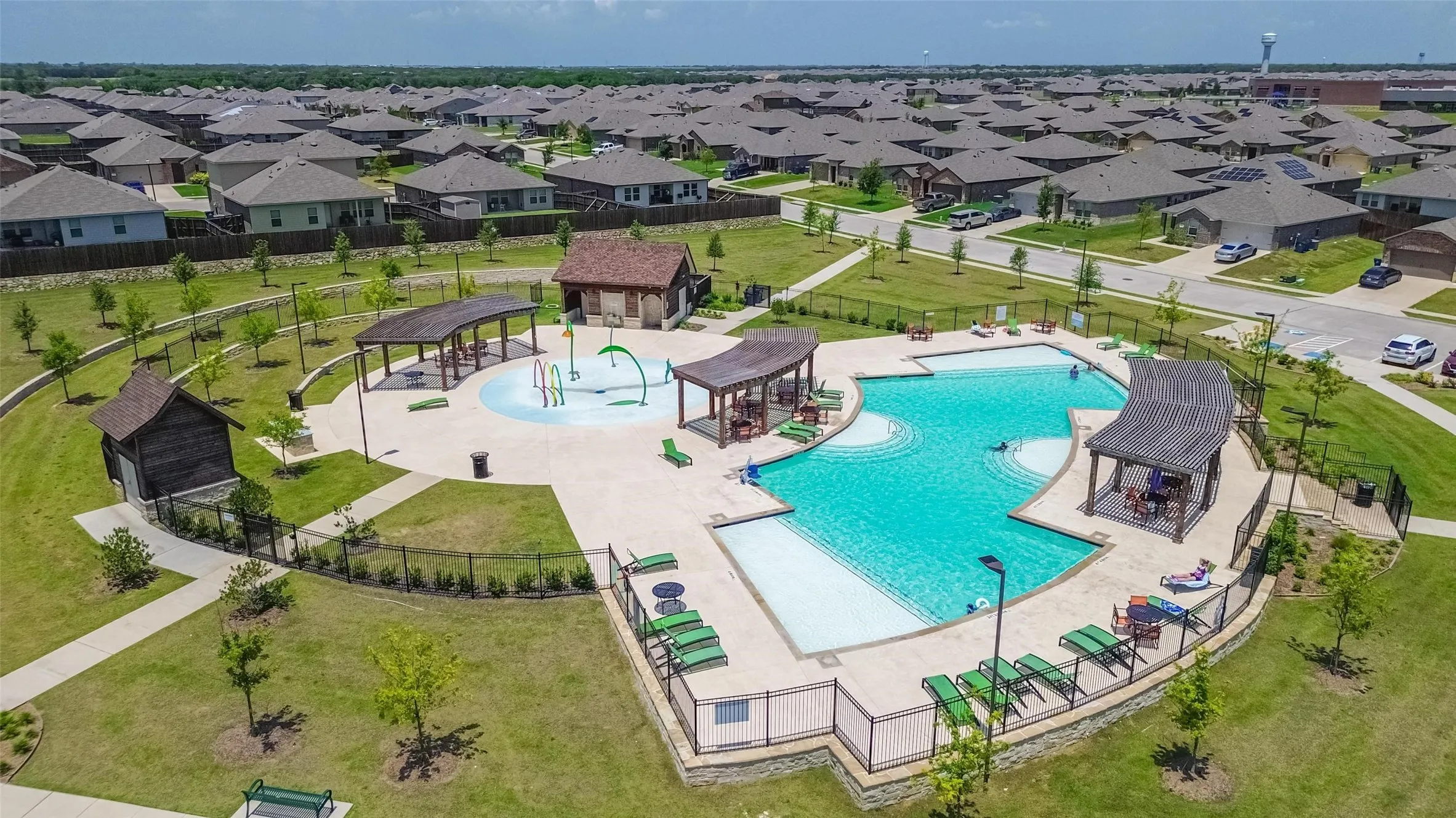 Single Family Residence For Sale in Collin County , 301 Pine Hollow Way, Josephine, Texas 75189, 4 Bedroom, 2 Bathroom, 2 Garage spaces, 1,789 Sqft, built in 2020, mls#21393503, Real Estate Agent in Josephine, Homes For Sale in Collin county, Homes For Sale in Josephine, Realtor in Josephine Texas, Real Estate Brokerage Independent Realty Texas, Luminita Cordes Realtor