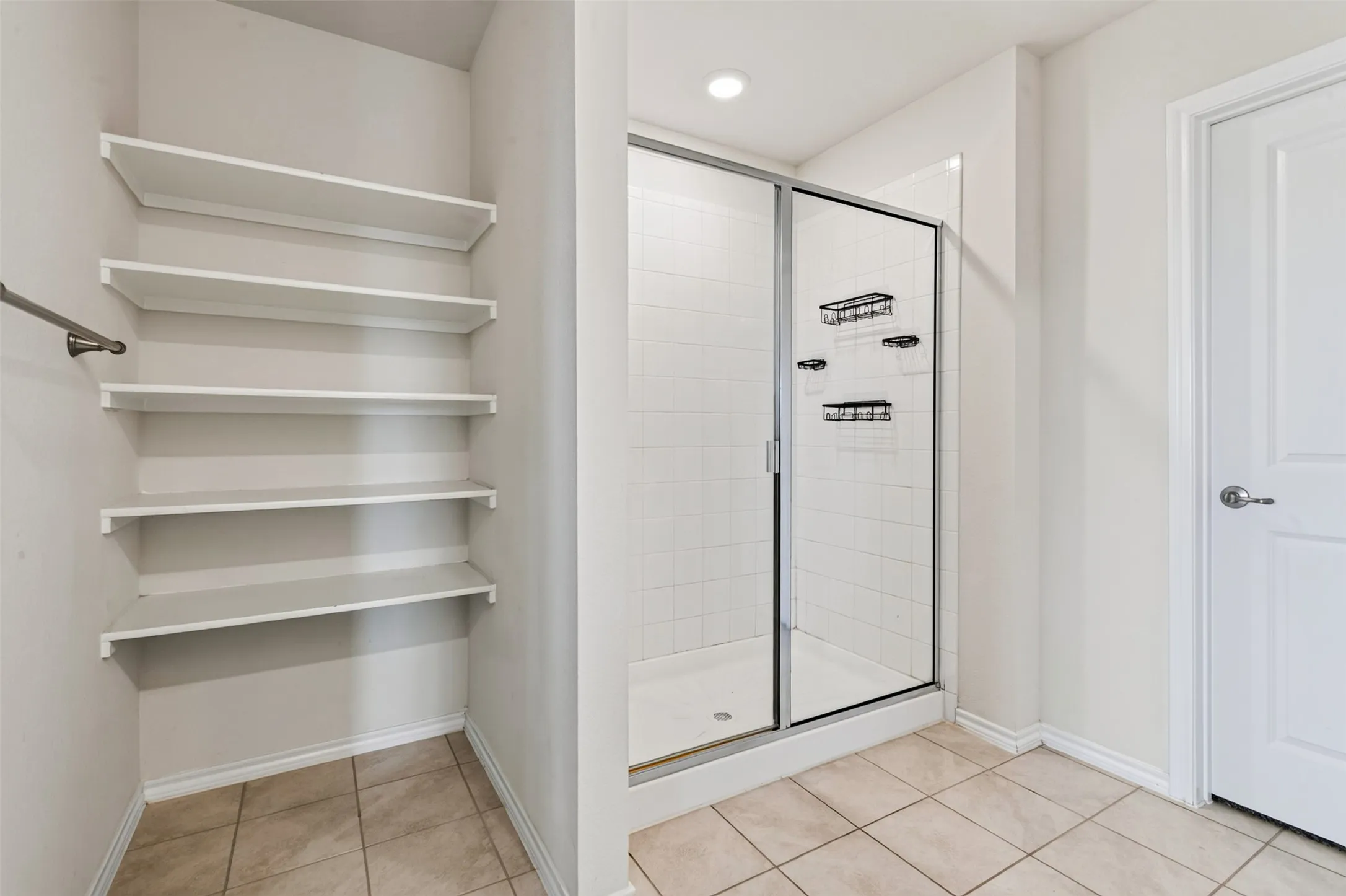 Single Family Residence For Sale in Collin County , 301 Pine Hollow Way, Josephine, Texas 75189, 4 Bedroom, 2 Bathroom, 2 Garage spaces, 1,789 Sqft, built in 2020, mls#21393503, Real Estate Agent in Josephine, Homes For Sale in Collin county, Homes For Sale in Josephine, Realtor in Josephine Texas, Real Estate Brokerage Independent Realty Texas, Luminita Cordes Realtor
