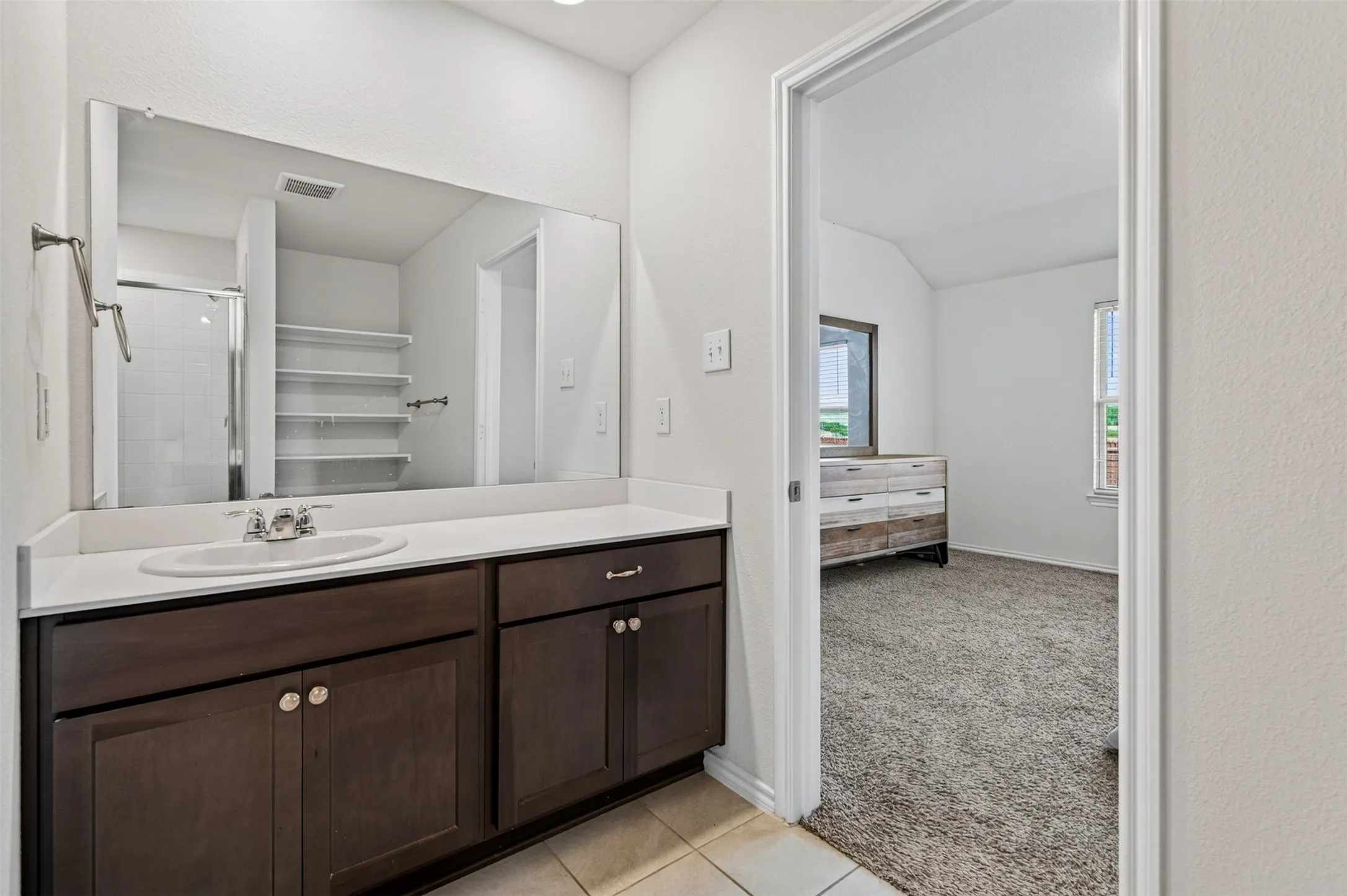 Single Family Residence For Sale in Collin County , 301 Pine Hollow Way, Josephine, Texas 75189, 4 Bedroom, 2 Bathroom, 2 Garage spaces, 1,789 Sqft, built in 2020, mls#21393503, Real Estate Agent in Josephine, Homes For Sale in Collin county, Homes For Sale in Josephine, Realtor in Josephine Texas, Real Estate Brokerage Independent Realty Texas, Luminita Cordes Realtor