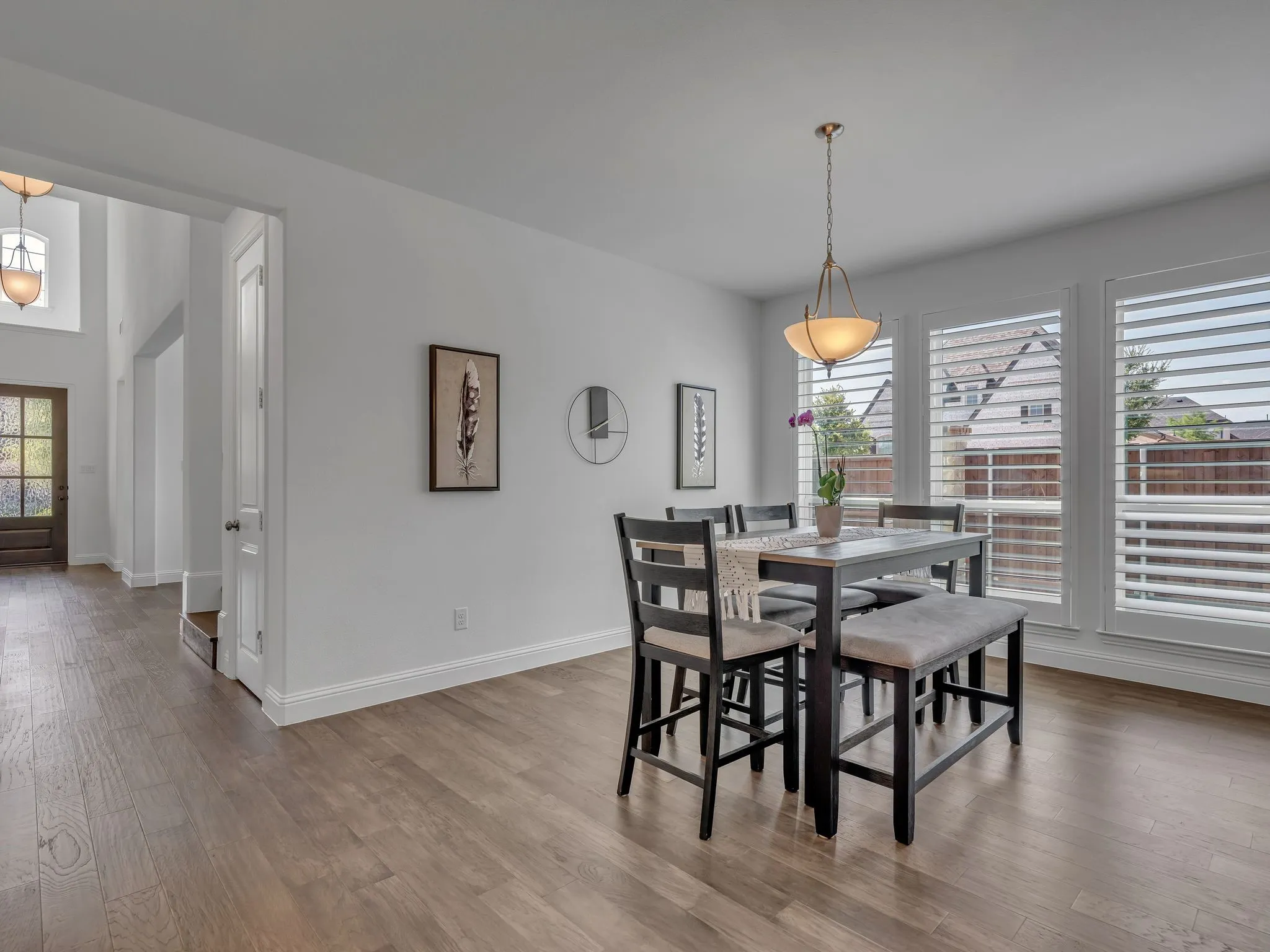 Single Family Residence For Sale in Collin County , 1041 Lone Grove Lane, Prosper, Texas 75078, 4 Bedroom, 3 Bathroom, 3 Garage spaces, 3,291 Sqft, built in 2020, mls#21394809, Real Estate Agent in Prosper, Homes For Sale in Collin county, Homes For Sale in Prosper, Realtor in Prosper Texas, Real Estate Brokerage Independent Realty Texas, Luminita Cordes Realtor
