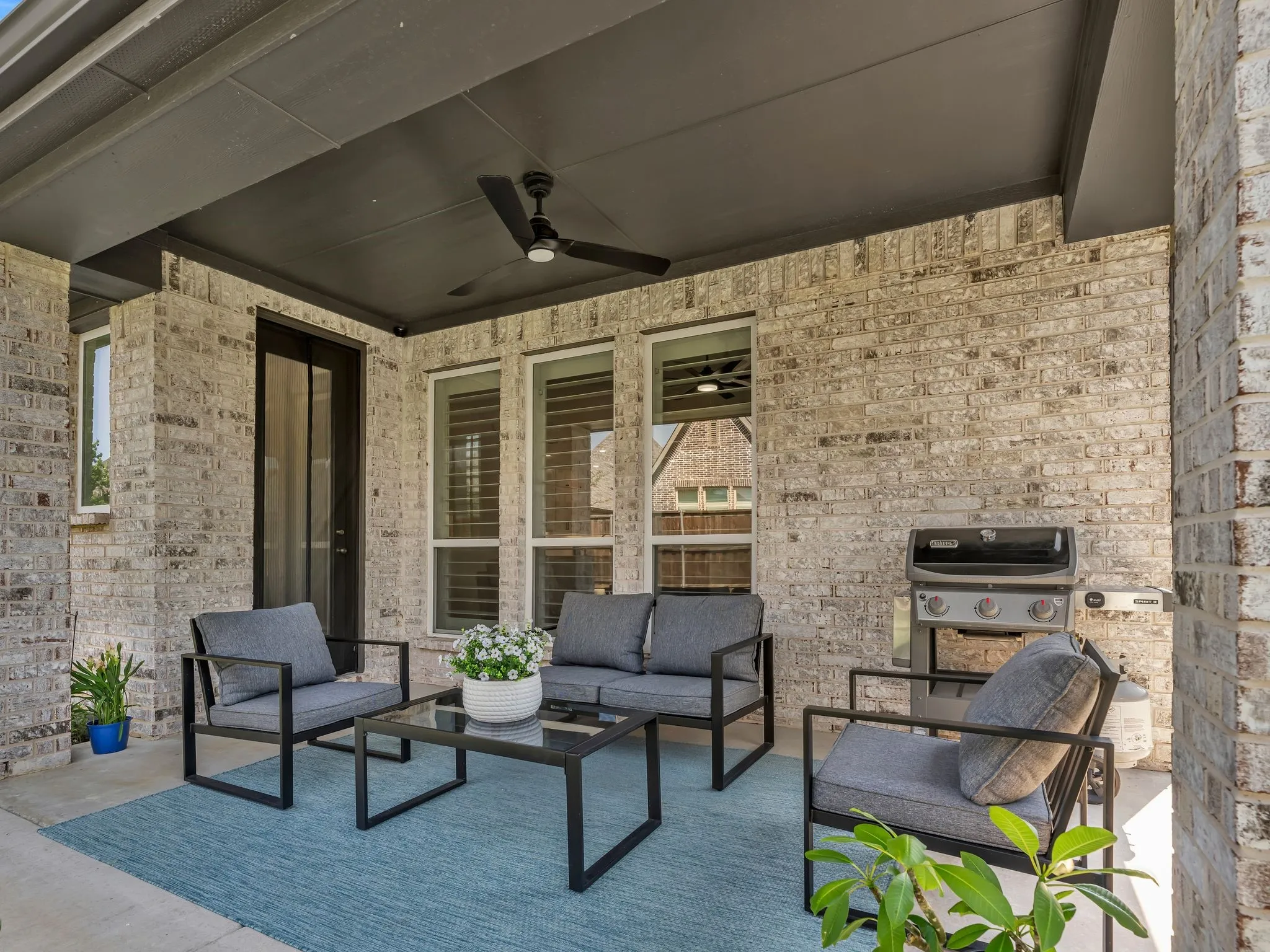 Single Family Residence For Sale in Collin County , 1041 Lone Grove Lane, Prosper, Texas 75078, 4 Bedroom, 3 Bathroom, 3 Garage spaces, 3,291 Sqft, built in 2020, mls#21394809, Real Estate Agent in Prosper, Homes For Sale in Collin county, Homes For Sale in Prosper, Realtor in Prosper Texas, Real Estate Brokerage Independent Realty Texas, Luminita Cordes Realtor