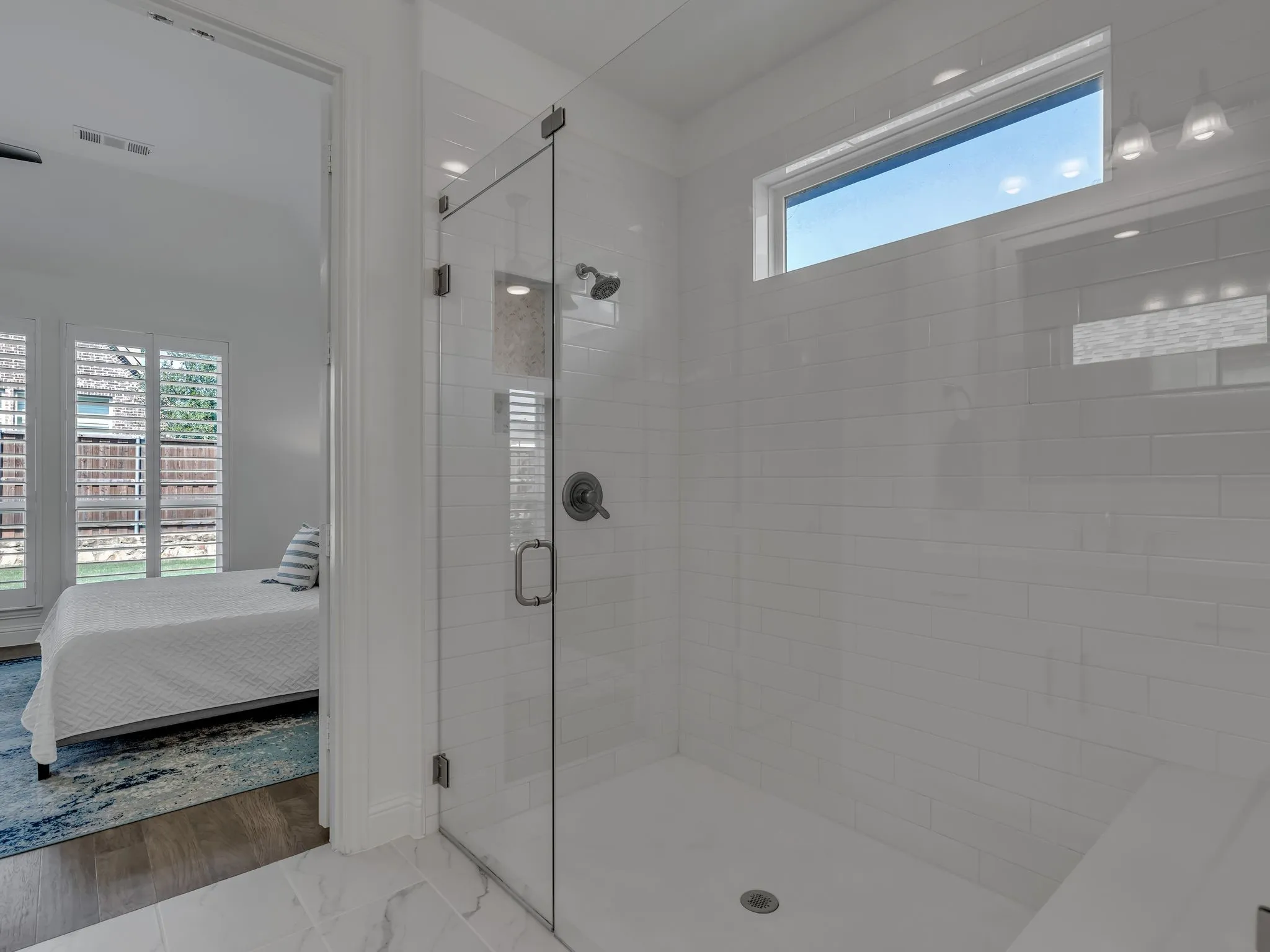 Single Family Residence For Sale in Collin County , 1041 Lone Grove Lane, Prosper, Texas 75078, 4 Bedroom, 3 Bathroom, 3 Garage spaces, 3,291 Sqft, built in 2020, mls#21394809, Real Estate Agent in Prosper, Homes For Sale in Collin county, Homes For Sale in Prosper, Realtor in Prosper Texas, Real Estate Brokerage Independent Realty Texas, Luminita Cordes Realtor