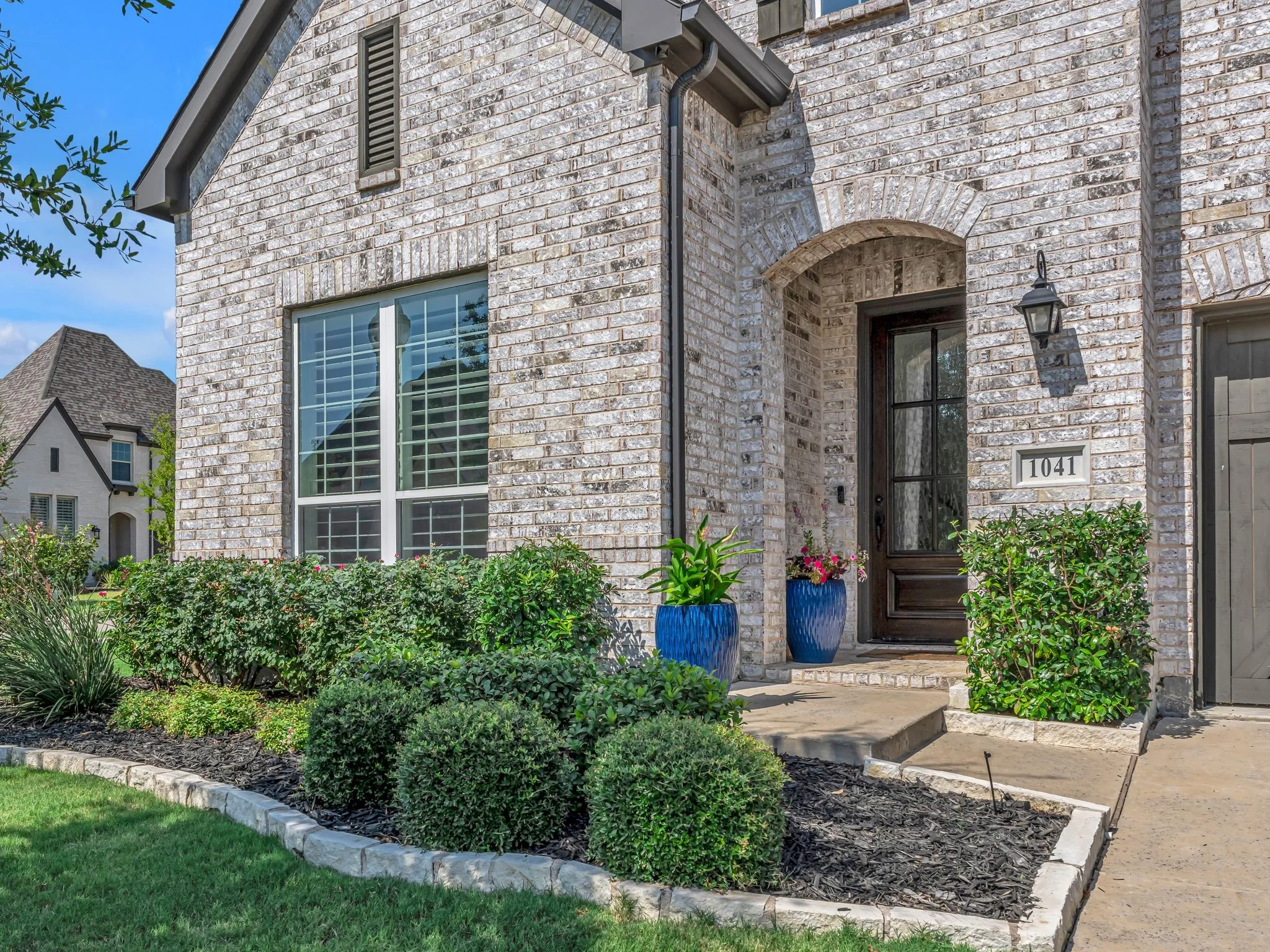 Single Family Residence For Sale in Collin County , 1041 Lone Grove Lane, Prosper, Texas 75078, 4 Bedroom, 3 Bathroom, 3 Garage spaces, 3,291 Sqft, built in 2020, mls#21394809, Real Estate Agent in Prosper, Homes For Sale in Collin county, Homes For Sale in Prosper, Realtor in Prosper Texas, Real Estate Brokerage Independent Realty Texas, Luminita Cordes Realtor