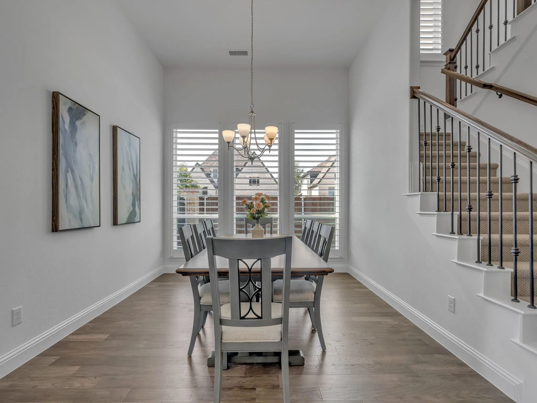 Single Family Residence For Sale in Collin County , 1041 Lone Grove Lane, Prosper, Texas 75078, 4 Bedroom, 3 Bathroom, 3 Garage spaces, 3,291 Sqft, built in 2020, mls#21394809, Real Estate Agent in Prosper, Homes For Sale in Collin county, Homes For Sale in Prosper, Realtor in Prosper Texas, Real Estate Brokerage Independent Realty Texas, Luminita Cordes Realtor