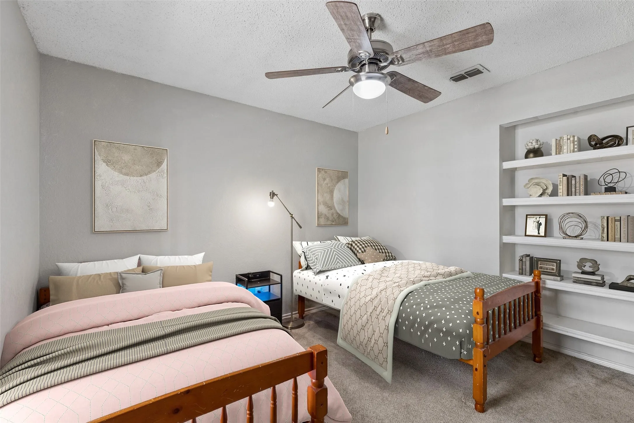 Single Family Residence For Sale in Tarrant County , 6215 Sandybrook Drive, Arlington, Texas 76001, 4 Bedroom, 2 Bathroom, 2 Garage spaces, 2,427 Sqft, built in 1989, mls#21383779, Real Estate Agent in Arlington, Homes For Sale in Tarrant county, Homes For Sale in Arlington, Realtor in Arlington Texas, Real Estate Brokerage Independent Realty Texas, Luminita Cordes Realtor
