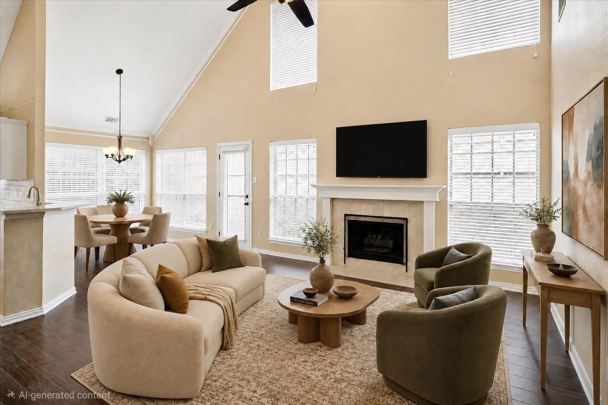 Single Family Residence For Rent in Dallas County , 14592 Princeton Court, Addison, Texas 75001, 3 Bedroom, 2 Bathroom, 2 Garage spaces, 1,567 Sqft, built in 1994, mls#21379891, Real Estate Agent in Addison, Homes For Rent in Dallas county, Homes For Rent in Addison, Realtor in Addison Texas, Real Estate Brokerage Independent Realty Texas, Luminita Cordes Realtor