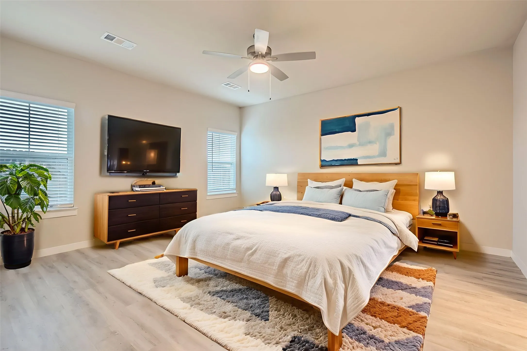 Single Family Residence For Rent in Kaufman County , 4077 Dayton Drive, Forney, Texas 75126, 4 Bedroom, 3 Bathroom, 2 Garage spaces, 2,200 Sqft, built in 2022, mls#21394830, Real Estate Agent in Forney, Homes For Rent in Kaufman county, Homes For Rent in Forney, Realtor in Forney Texas, Real Estate Brokerage Independent Realty Texas, Luminita Cordes Realtor