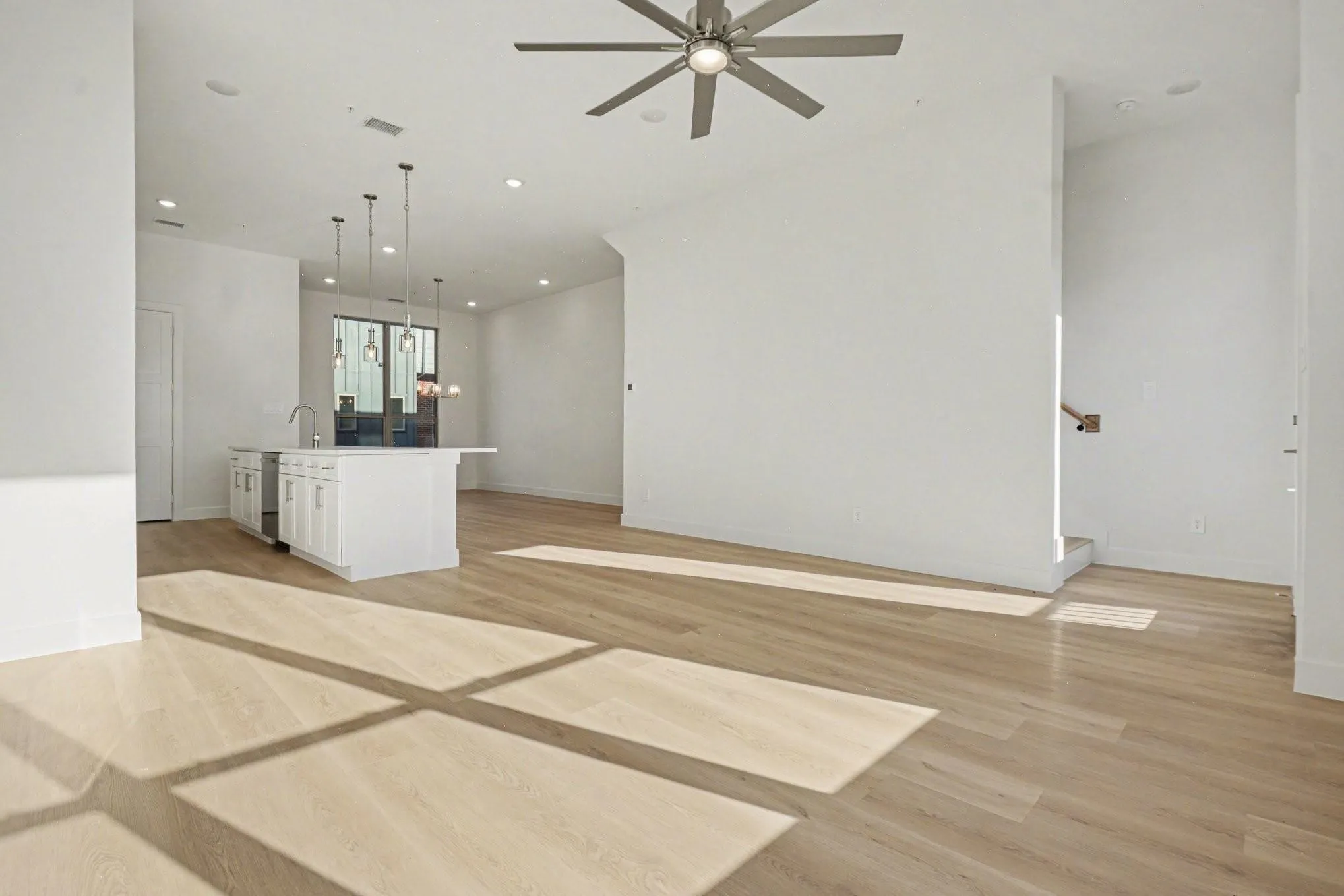 Townhouse For Rent in Dallas County , 13351 Goodland Street 105, Farmers Branch, Texas 75234, 3 Bedroom, 4 Bathroom, 2 Garage spaces, 2,203 Sqft, built in 2026, mls#21394316, Real Estate Agent in Farmers Branch, Homes For Rent in Dallas county, Homes For Rent in Farmers Branch, Realtor in Farmers Branch Texas, Real Estate Brokerage Independent Realty Texas, Luminita Cordes Realtor