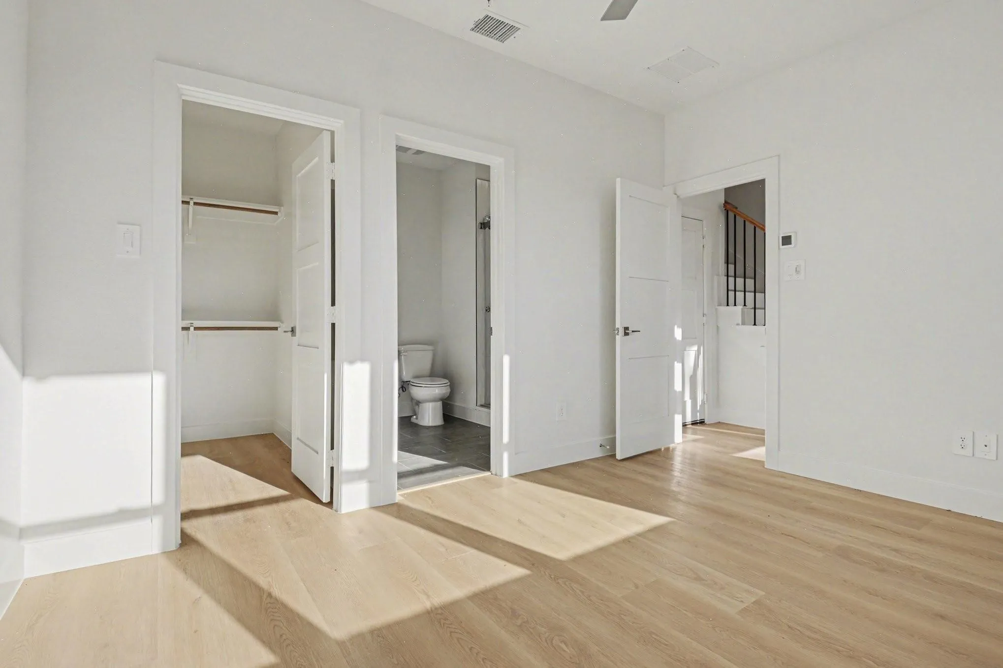 Townhouse For Rent in Dallas County , 13351 Goodland Street 105, Farmers Branch, Texas 75234, 3 Bedroom, 4 Bathroom, 2 Garage spaces, 2,203 Sqft, built in 2026, mls#21394316, Real Estate Agent in Farmers Branch, Homes For Rent in Dallas county, Homes For Rent in Farmers Branch, Realtor in Farmers Branch Texas, Real Estate Brokerage Independent Realty Texas, Luminita Cordes Realtor
