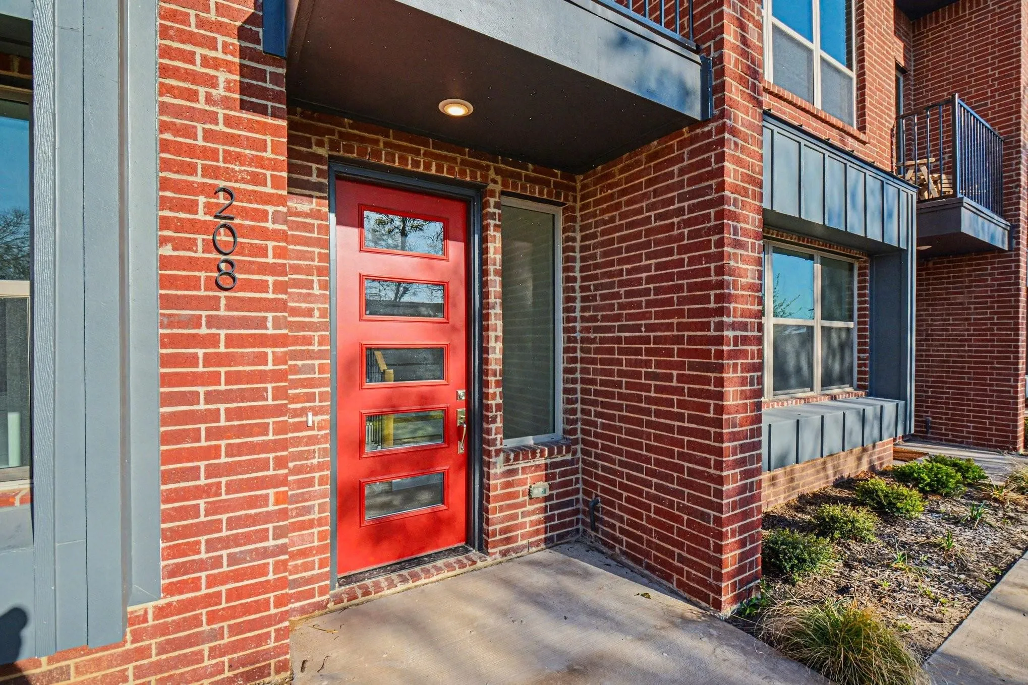 Townhouse For Rent in Dallas County , 13351 Goodland Street 105, Farmers Branch, Texas 75234, 3 Bedroom, 4 Bathroom, 2 Garage spaces, 2,203 Sqft, built in 2026, mls#21394316, Real Estate Agent in Farmers Branch, Homes For Rent in Dallas county, Homes For Rent in Farmers Branch, Realtor in Farmers Branch Texas, Real Estate Brokerage Independent Realty Texas, Luminita Cordes Realtor