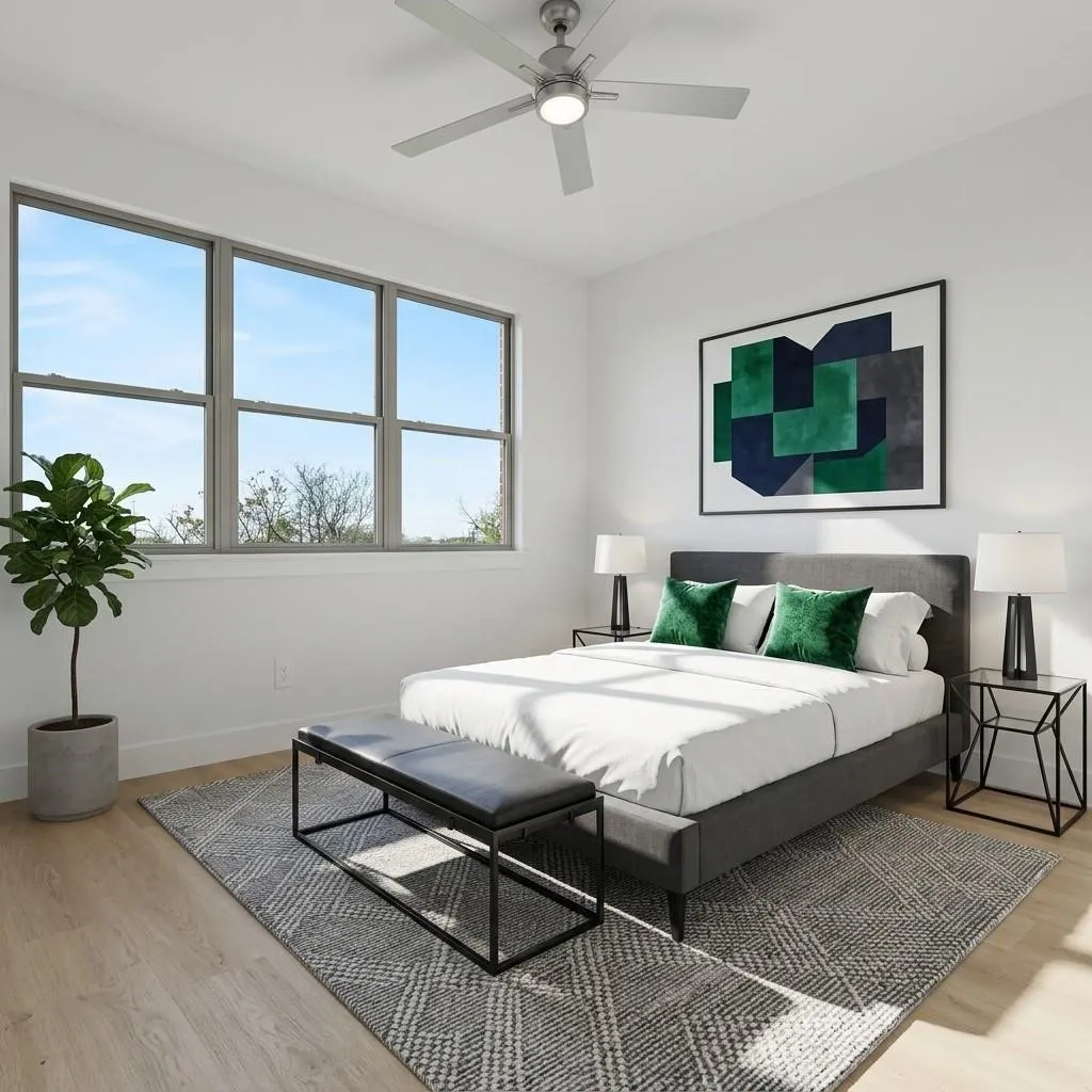 Townhouse For Rent in Dallas County , 13351 Goodland Street 105, Farmers Branch, Texas 75234, 3 Bedroom, 4 Bathroom, 2 Garage spaces, 2,203 Sqft, built in 2026, mls#21394316, Real Estate Agent in Farmers Branch, Homes For Rent in Dallas county, Homes For Rent in Farmers Branch, Realtor in Farmers Branch Texas, Real Estate Brokerage Independent Realty Texas, Luminita Cordes Realtor