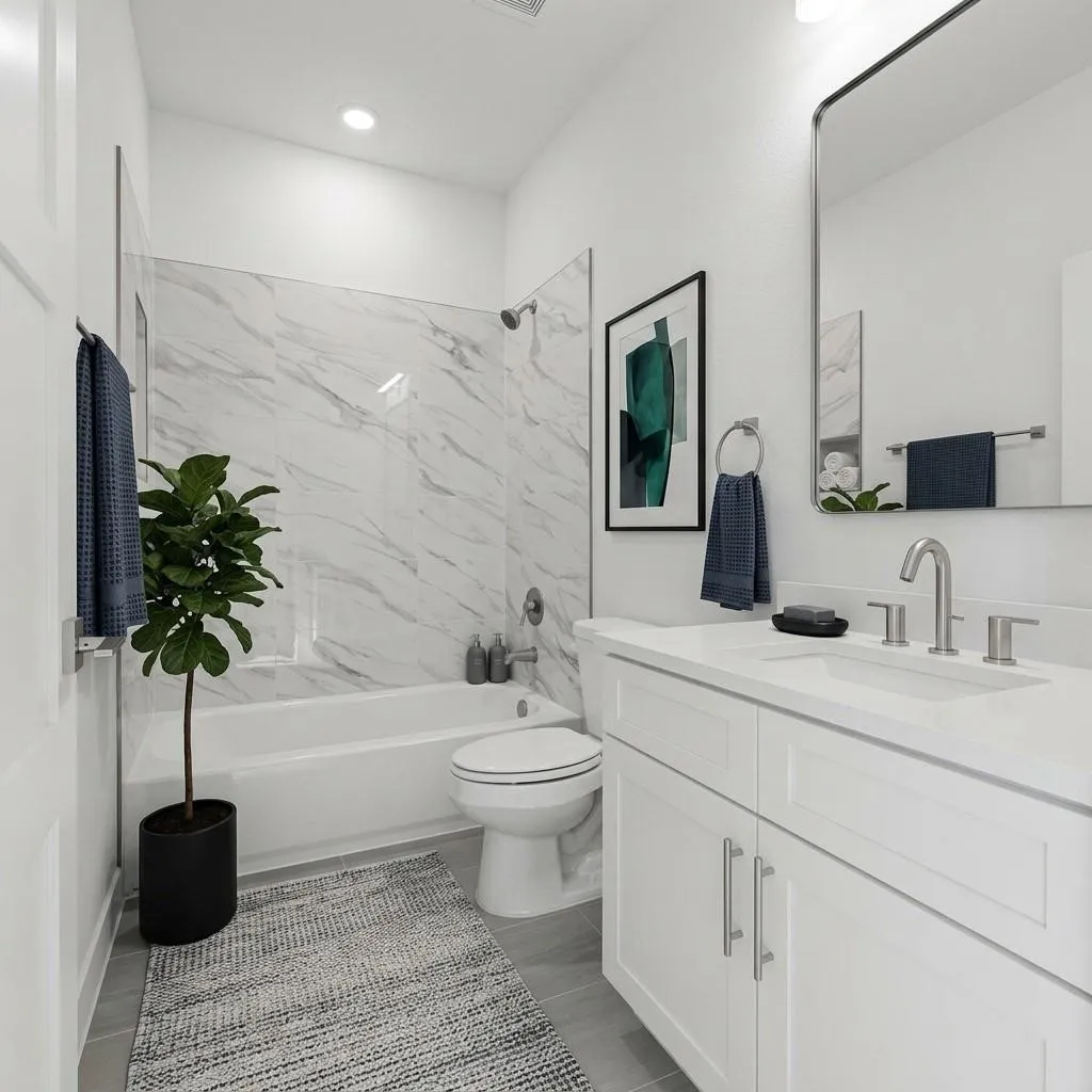 Townhouse For Rent in Dallas County , 13351 Goodland Street 105, Farmers Branch, Texas 75234, 3 Bedroom, 4 Bathroom, 2 Garage spaces, 2,203 Sqft, built in 2026, mls#21394316, Real Estate Agent in Farmers Branch, Homes For Rent in Dallas county, Homes For Rent in Farmers Branch, Realtor in Farmers Branch Texas, Real Estate Brokerage Independent Realty Texas, Luminita Cordes Realtor