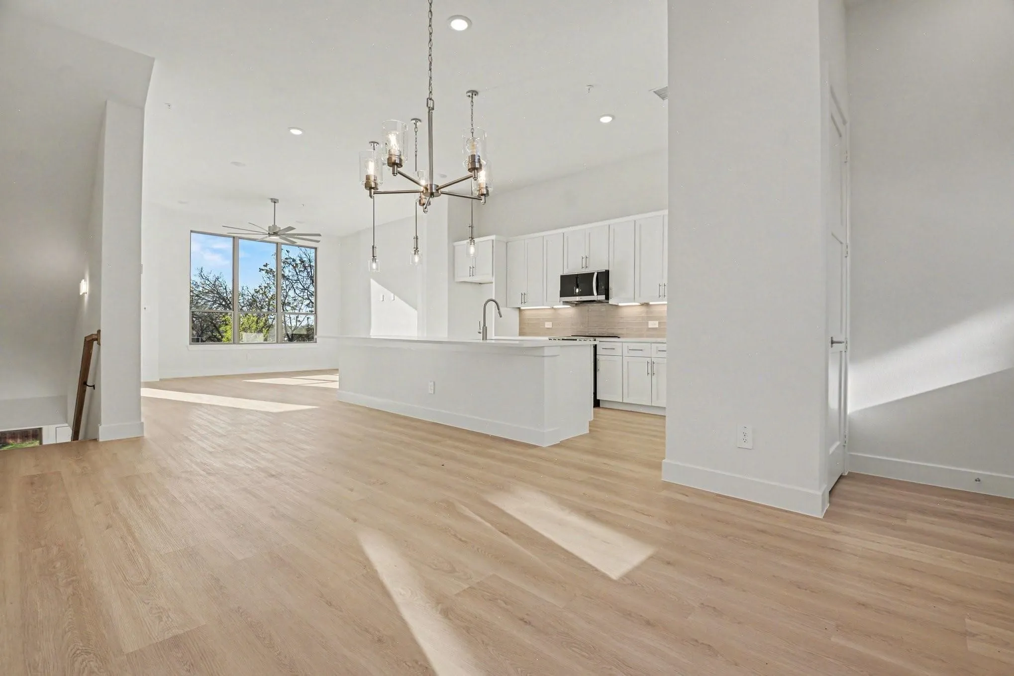 Townhouse For Rent in Dallas County , 13351 Goodland Street 105, Farmers Branch, Texas 75234, 3 Bedroom, 4 Bathroom, 2 Garage spaces, 2,203 Sqft, built in 2026, mls#21394316, Real Estate Agent in Farmers Branch, Homes For Rent in Dallas county, Homes For Rent in Farmers Branch, Realtor in Farmers Branch Texas, Real Estate Brokerage Independent Realty Texas, Luminita Cordes Realtor