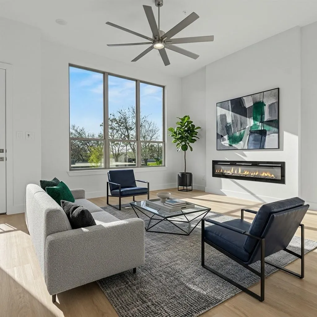 Townhouse For Rent in Dallas County , 13351 Goodland Street 105, Farmers Branch, Texas 75234, 3 Bedroom, 4 Bathroom, 2 Garage spaces, 2,203 Sqft, built in 2026, mls#21394316, Real Estate Agent in Farmers Branch, Homes For Rent in Dallas county, Homes For Rent in Farmers Branch, Realtor in Farmers Branch Texas, Real Estate Brokerage Independent Realty Texas, Luminita Cordes Realtor
