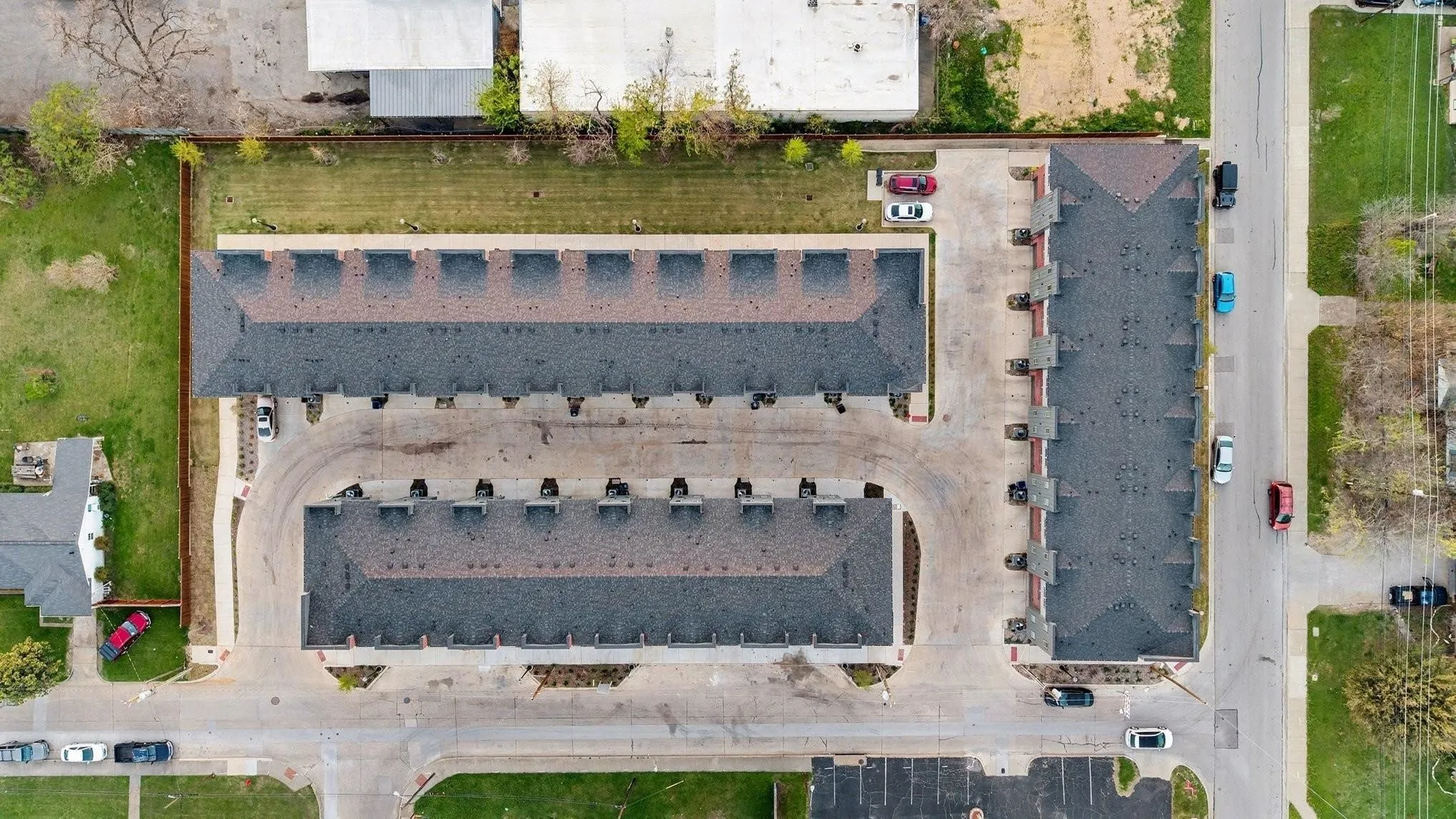 Townhouse For Rent in Dallas County , 13351 Goodland Street 105, Farmers Branch, Texas 75234, 3 Bedroom, 4 Bathroom, 2 Garage spaces, 2,203 Sqft, built in 2026, mls#21394316, Real Estate Agent in Farmers Branch, Homes For Rent in Dallas county, Homes For Rent in Farmers Branch, Realtor in Farmers Branch Texas, Real Estate Brokerage Independent Realty Texas, Luminita Cordes Realtor