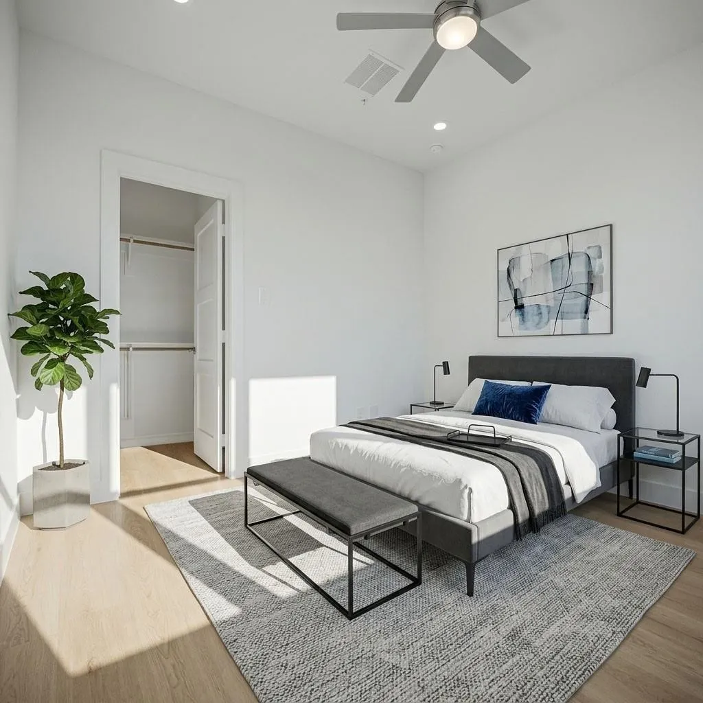 Townhouse For Rent in Dallas County , 13351 Goodland Street 105, Farmers Branch, Texas 75234, 3 Bedroom, 4 Bathroom, 2 Garage spaces, 2,203 Sqft, built in 2026, mls#21394316, Real Estate Agent in Farmers Branch, Homes For Rent in Dallas county, Homes For Rent in Farmers Branch, Realtor in Farmers Branch Texas, Real Estate Brokerage Independent Realty Texas, Luminita Cordes Realtor