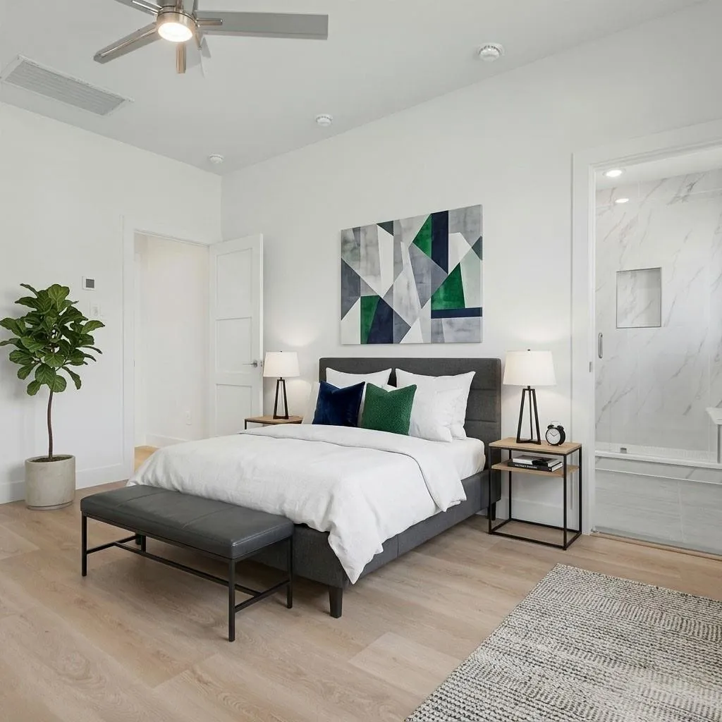 Townhouse For Rent in Dallas County , 13351 Goodland Street 105, Farmers Branch, Texas 75234, 3 Bedroom, 4 Bathroom, 2 Garage spaces, 2,203 Sqft, built in 2026, mls#21394316, Real Estate Agent in Farmers Branch, Homes For Rent in Dallas county, Homes For Rent in Farmers Branch, Realtor in Farmers Branch Texas, Real Estate Brokerage Independent Realty Texas, Luminita Cordes Realtor