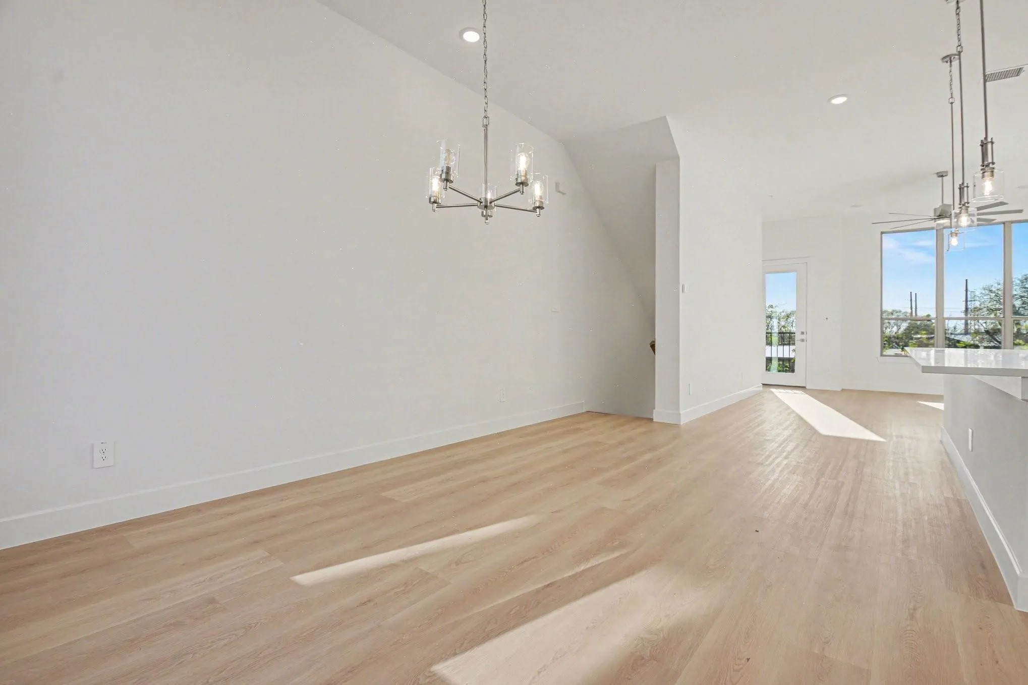Townhouse For Rent in Dallas County , 13351 Goodland Street 105, Farmers Branch, Texas 75234, 3 Bedroom, 4 Bathroom, 2 Garage spaces, 2,203 Sqft, built in 2026, mls#21394316, Real Estate Agent in Farmers Branch, Homes For Rent in Dallas county, Homes For Rent in Farmers Branch, Realtor in Farmers Branch Texas, Real Estate Brokerage Independent Realty Texas, Luminita Cordes Realtor