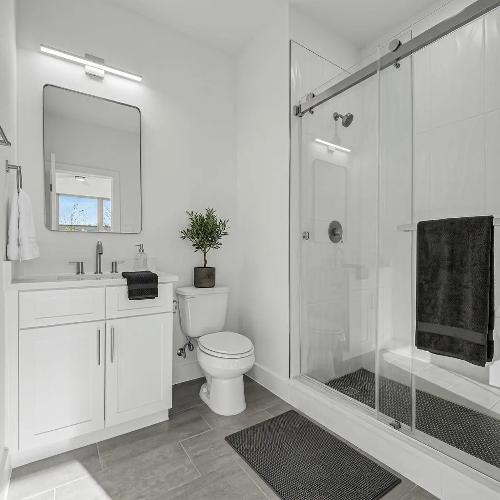 Townhouse For Rent in Dallas County , 13351 Goodland Street 105, Farmers Branch, Texas 75234, 3 Bedroom, 4 Bathroom, 2 Garage spaces, 2,203 Sqft, built in 2026, mls#21394316, Real Estate Agent in Farmers Branch, Homes For Rent in Dallas county, Homes For Rent in Farmers Branch, Realtor in Farmers Branch Texas, Real Estate Brokerage Independent Realty Texas, Luminita Cordes Realtor