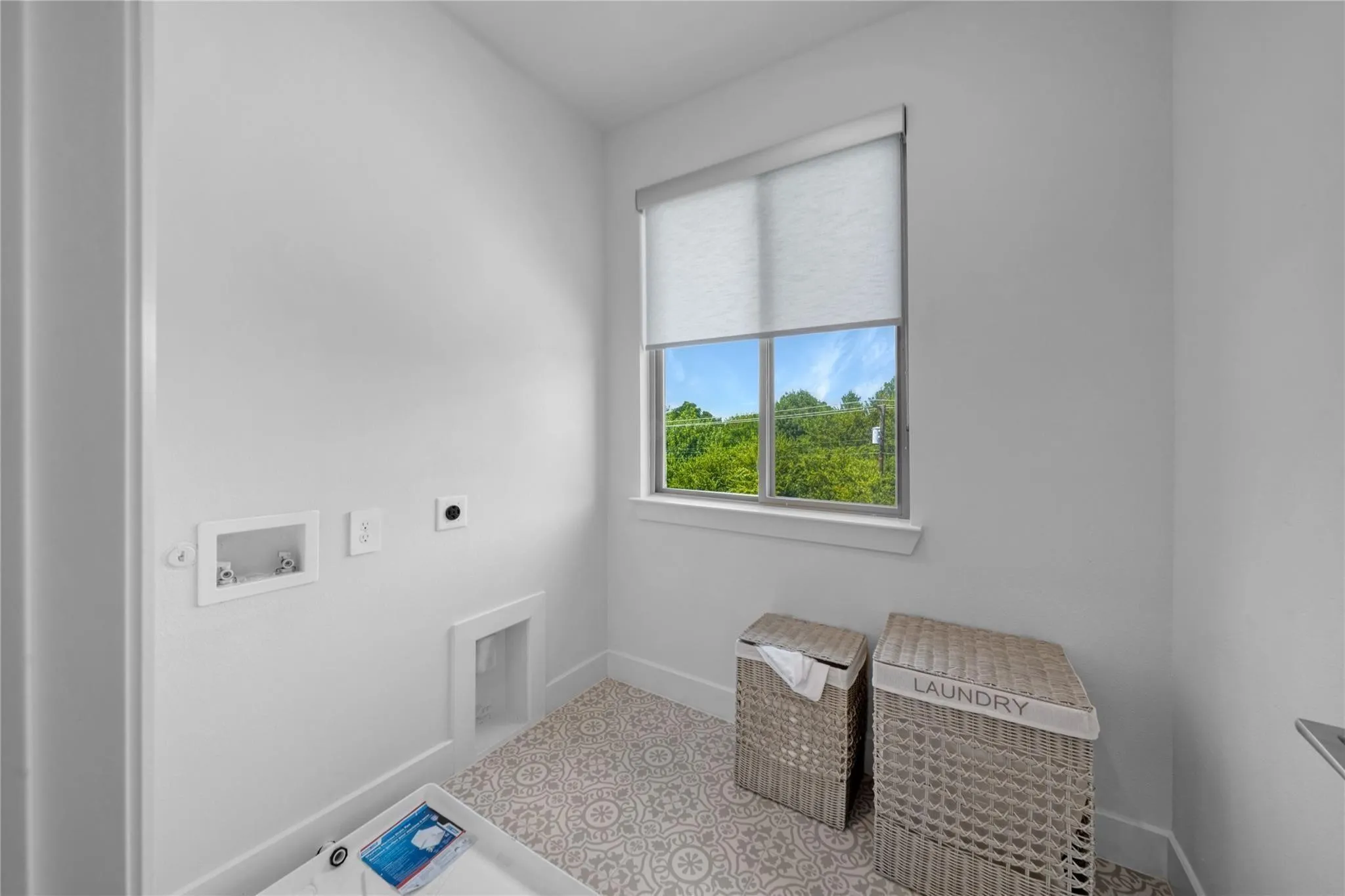 Townhouse For Rent in Dallas County , 13351 Goodland Street 105, Farmers Branch, Texas 75234, 3 Bedroom, 4 Bathroom, 2 Garage spaces, 2,203 Sqft, built in 2026, mls#21394316, Real Estate Agent in Farmers Branch, Homes For Rent in Dallas county, Homes For Rent in Farmers Branch, Realtor in Farmers Branch Texas, Real Estate Brokerage Independent Realty Texas, Luminita Cordes Realtor