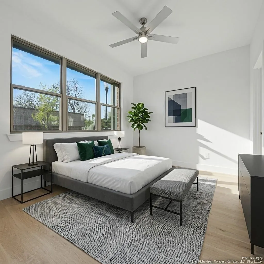 Townhouse For Rent in Dallas County , 13351 Goodland Street 105, Farmers Branch, Texas 75234, 3 Bedroom, 4 Bathroom, 2 Garage spaces, 2,203 Sqft, built in 2026, mls#21394316, Real Estate Agent in Farmers Branch, Homes For Rent in Dallas county, Homes For Rent in Farmers Branch, Realtor in Farmers Branch Texas, Real Estate Brokerage Independent Realty Texas, Luminita Cordes Realtor