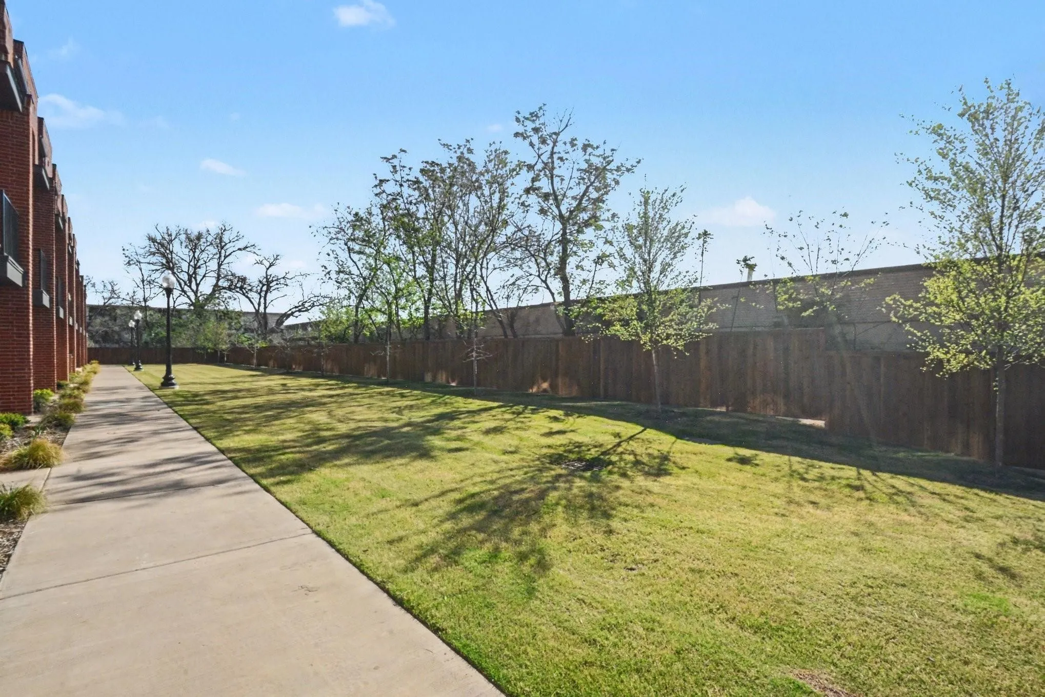 Townhouse For Rent in Dallas County , 13351 Goodland Street 105, Farmers Branch, Texas 75234, 3 Bedroom, 4 Bathroom, 2 Garage spaces, 2,203 Sqft, built in 2026, mls#21394316, Real Estate Agent in Farmers Branch, Homes For Rent in Dallas county, Homes For Rent in Farmers Branch, Realtor in Farmers Branch Texas, Real Estate Brokerage Independent Realty Texas, Luminita Cordes Realtor