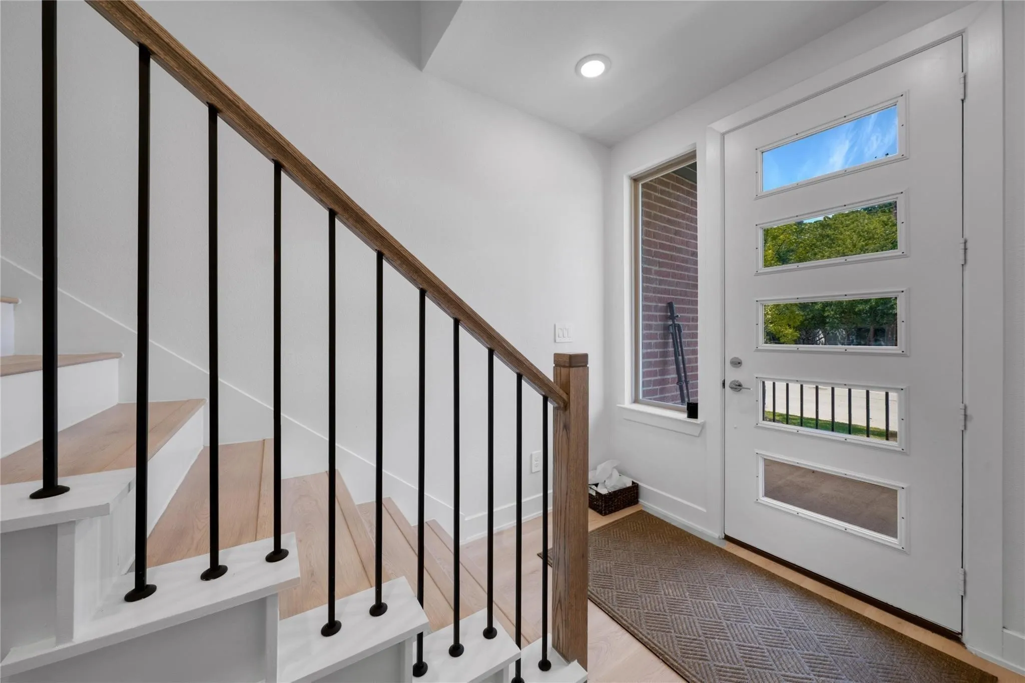 Townhouse For Rent in Dallas County , 13351 Goodland Street 105, Farmers Branch, Texas 75234, 3 Bedroom, 4 Bathroom, 2 Garage spaces, 2,203 Sqft, built in 2026, mls#21394316, Real Estate Agent in Farmers Branch, Homes For Rent in Dallas county, Homes For Rent in Farmers Branch, Realtor in Farmers Branch Texas, Real Estate Brokerage Independent Realty Texas, Luminita Cordes Realtor