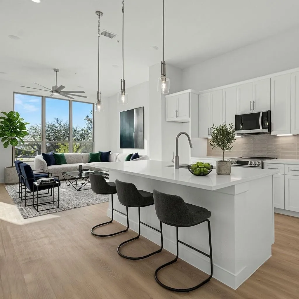 Townhouse For Rent in Dallas County , 13351 Goodland Street 105, Farmers Branch, Texas 75234, 3 Bedroom, 4 Bathroom, 2 Garage spaces, 2,203 Sqft, built in 2026, mls#21394316, Real Estate Agent in Farmers Branch, Homes For Rent in Dallas county, Homes For Rent in Farmers Branch, Realtor in Farmers Branch Texas, Real Estate Brokerage Independent Realty Texas, Luminita Cordes Realtor