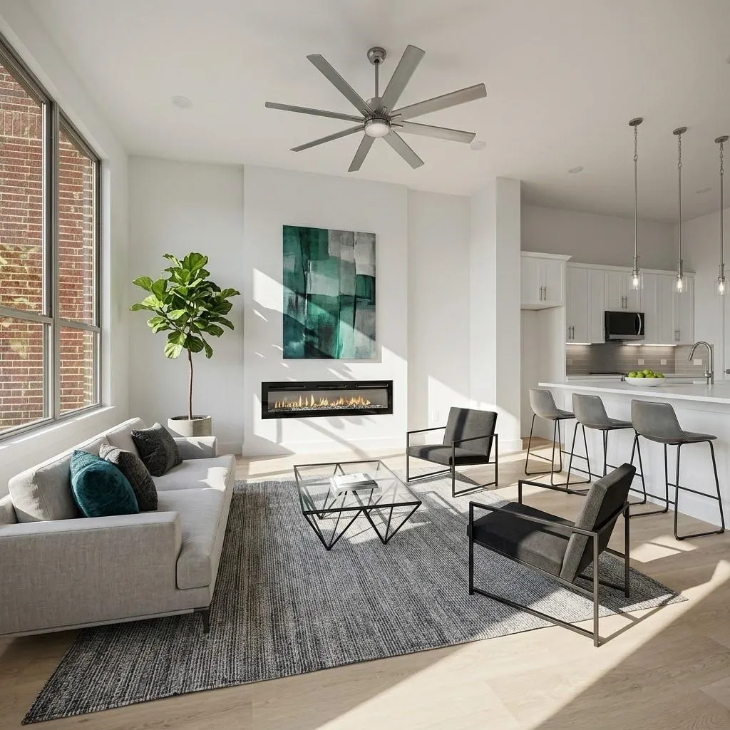Townhouse For Rent in Dallas County , 13351 Goodland Street 105, Farmers Branch, Texas 75234, 3 Bedroom, 4 Bathroom, 2 Garage spaces, 2,203 Sqft, built in 2026, mls#21394316, Real Estate Agent in Farmers Branch, Homes For Rent in Dallas county, Homes For Rent in Farmers Branch, Realtor in Farmers Branch Texas, Real Estate Brokerage Independent Realty Texas, Luminita Cordes Realtor