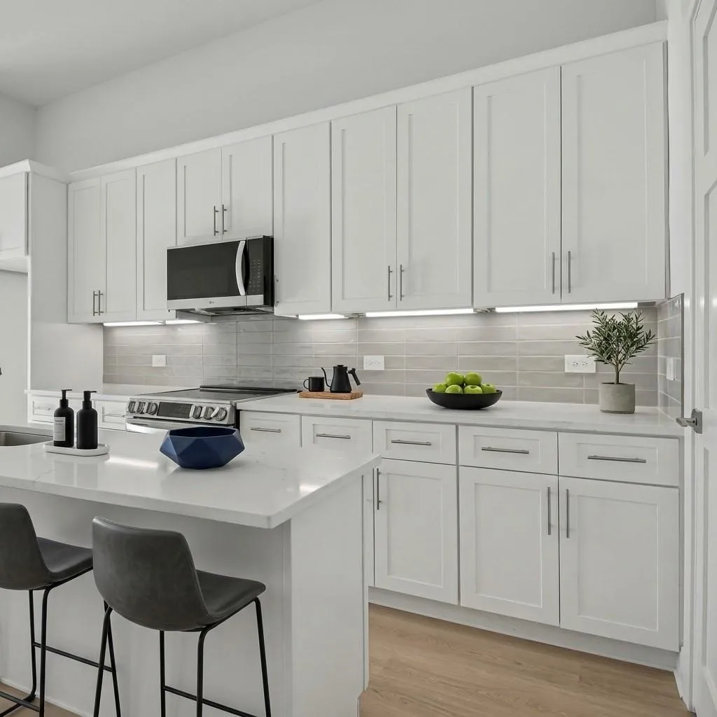 Townhouse For Rent in Dallas County , 13351 Goodland Street 105, Farmers Branch, Texas 75234, 3 Bedroom, 4 Bathroom, 2 Garage spaces, 2,203 Sqft, built in 2026, mls#21394316, Real Estate Agent in Farmers Branch, Homes For Rent in Dallas county, Homes For Rent in Farmers Branch, Realtor in Farmers Branch Texas, Real Estate Brokerage Independent Realty Texas, Luminita Cordes Realtor