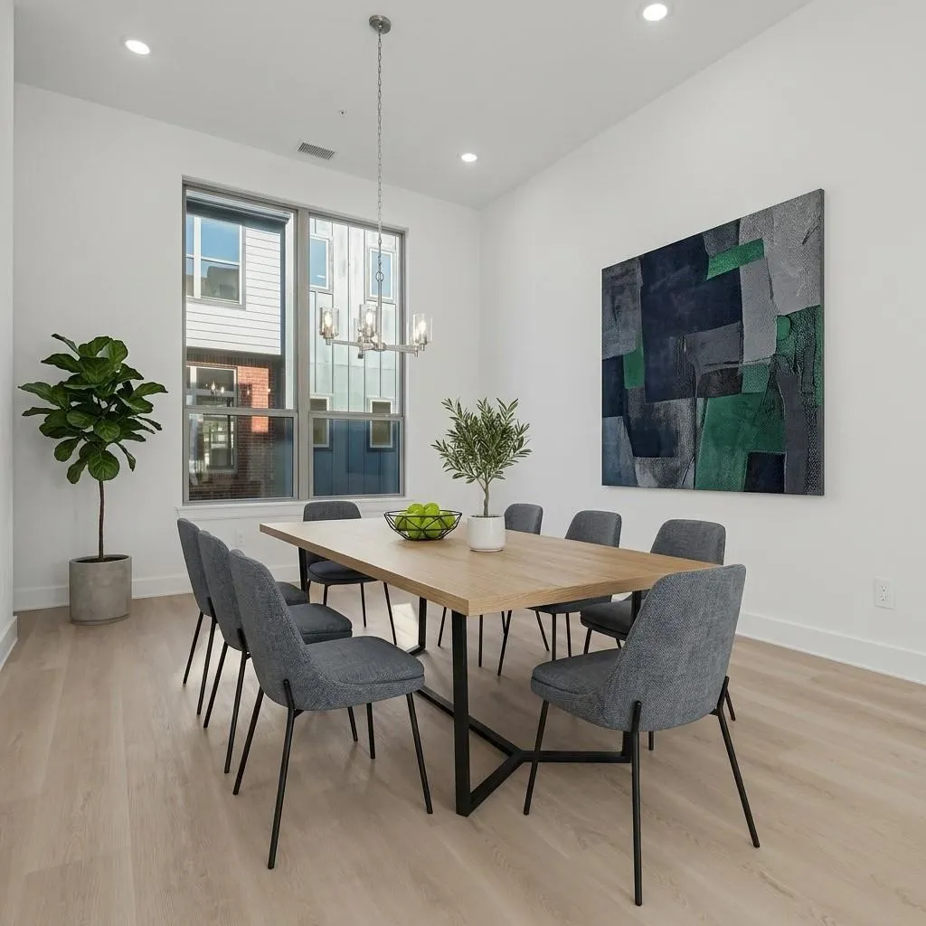 Townhouse For Rent in Dallas County , 13351 Goodland Street 105, Farmers Branch, Texas 75234, 3 Bedroom, 4 Bathroom, 2 Garage spaces, 2,203 Sqft, built in 2026, mls#21394316, Real Estate Agent in Farmers Branch, Homes For Rent in Dallas county, Homes For Rent in Farmers Branch, Realtor in Farmers Branch Texas, Real Estate Brokerage Independent Realty Texas, Luminita Cordes Realtor