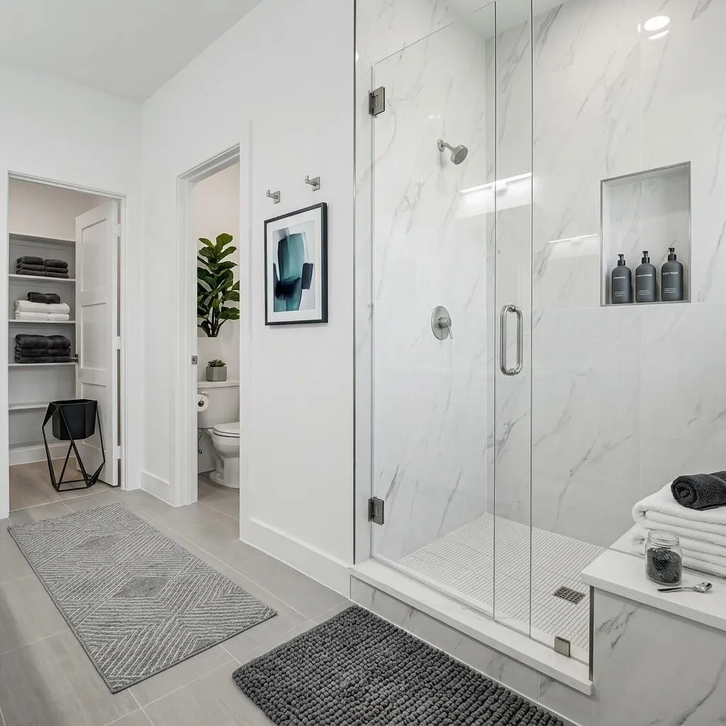 Townhouse For Rent in Dallas County , 13351 Goodland Street 105, Farmers Branch, Texas 75234, 3 Bedroom, 4 Bathroom, 2 Garage spaces, 2,203 Sqft, built in 2026, mls#21394316, Real Estate Agent in Farmers Branch, Homes For Rent in Dallas county, Homes For Rent in Farmers Branch, Realtor in Farmers Branch Texas, Real Estate Brokerage Independent Realty Texas, Luminita Cordes Realtor