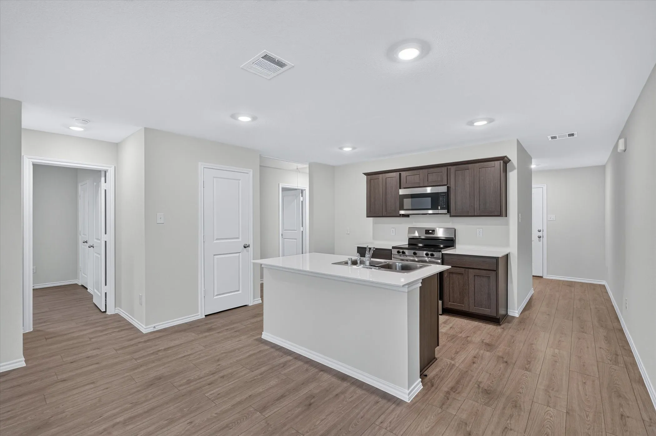 Single Family Residence For Rent in Hunt County , 1153 Northfield Drive, Josephine, Texas 75135, 4 Bedroom, 2 Bathroom, 2 Garage spaces, 1,572 Sqft, built in 2026, mls#21394832, Real Estate Agent in Josephine, Homes For Rent in Hunt county, Homes For Rent in Josephine, Realtor in Josephine Texas, Real Estate Brokerage Independent Realty Texas, Luminita Cordes Realtor