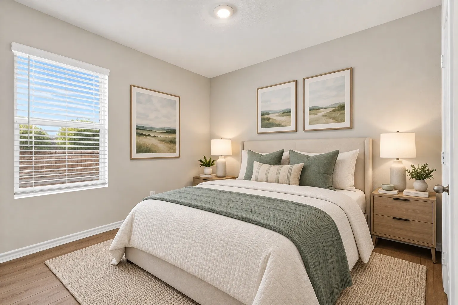 Single Family Residence For Rent in Hunt County , 1153 Northfield Drive, Josephine, Texas 75135, 4 Bedroom, 2 Bathroom, 2 Garage spaces, 1,572 Sqft, built in 2026, mls#21394832, Real Estate Agent in Josephine, Homes For Rent in Hunt county, Homes For Rent in Josephine, Realtor in Josephine Texas, Real Estate Brokerage Independent Realty Texas, Luminita Cordes Realtor