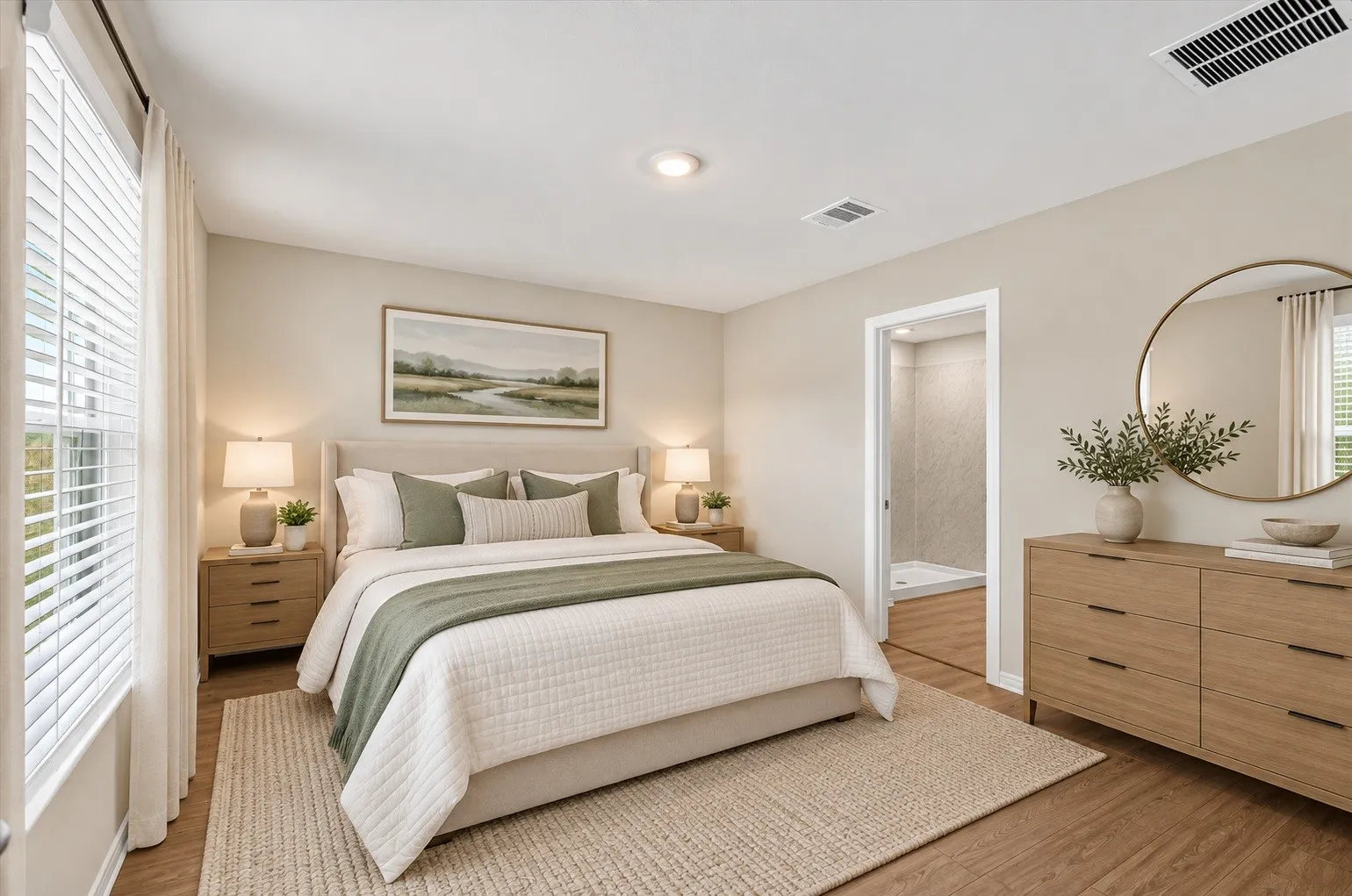Single Family Residence For Rent in Hunt County , 1153 Northfield Drive, Josephine, Texas 75135, 4 Bedroom, 2 Bathroom, 2 Garage spaces, 1,572 Sqft, built in 2026, mls#21394832, Real Estate Agent in Josephine, Homes For Rent in Hunt county, Homes For Rent in Josephine, Realtor in Josephine Texas, Real Estate Brokerage Independent Realty Texas, Luminita Cordes Realtor
