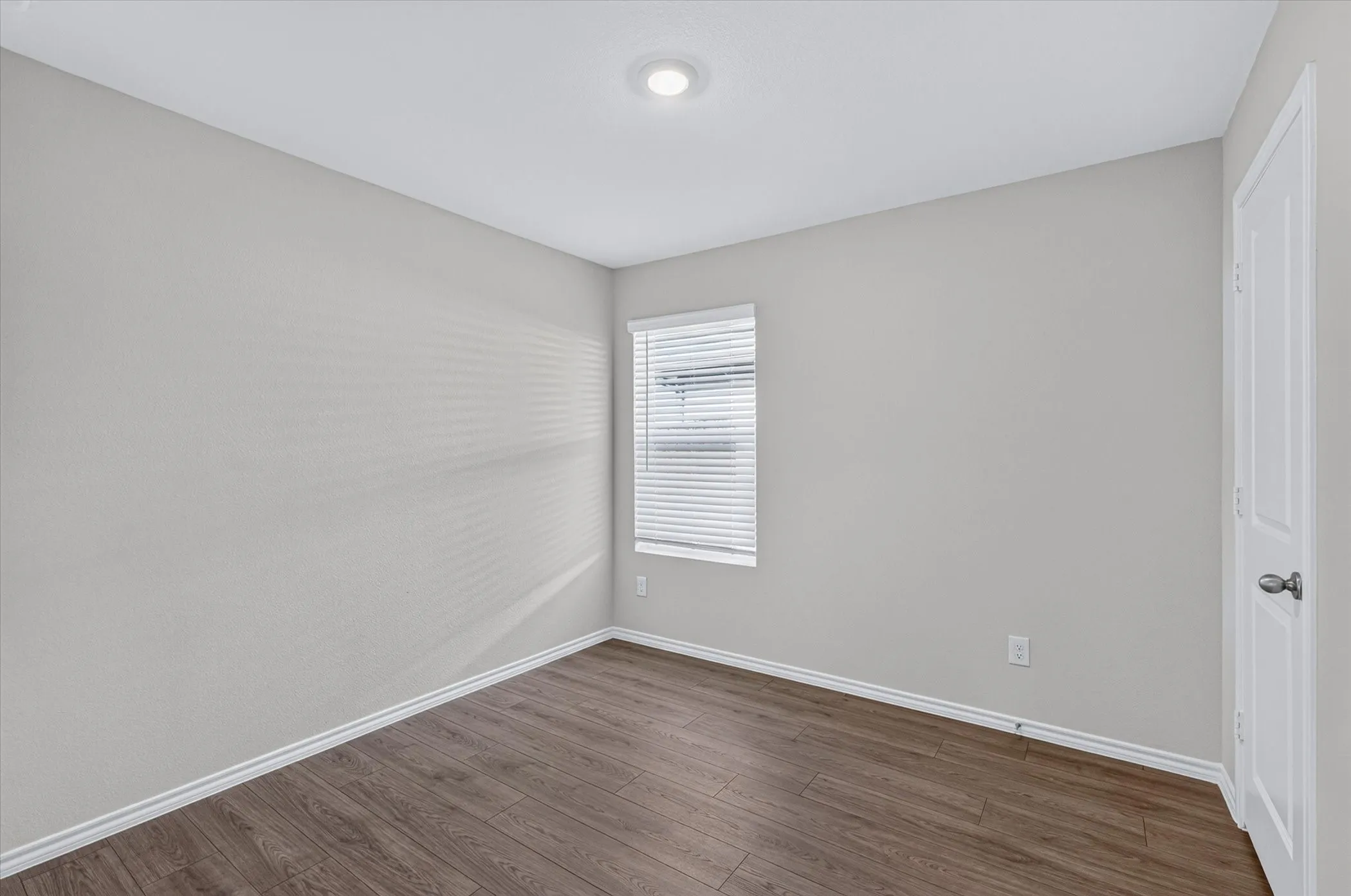 Single Family Residence For Rent in Hunt County , 1153 Northfield Drive, Josephine, Texas 75135, 4 Bedroom, 2 Bathroom, 2 Garage spaces, 1,572 Sqft, built in 2026, mls#21394832, Real Estate Agent in Josephine, Homes For Rent in Hunt county, Homes For Rent in Josephine, Realtor in Josephine Texas, Real Estate Brokerage Independent Realty Texas, Luminita Cordes Realtor