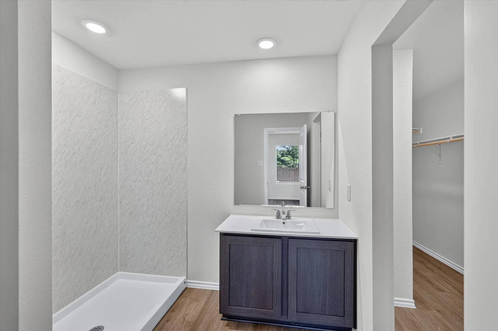 Single Family Residence For Rent in Hunt County , 1153 Northfield Drive, Josephine, Texas 75135, 4 Bedroom, 2 Bathroom, 2 Garage spaces, 1,572 Sqft, built in 2026, mls#21394832, Real Estate Agent in Josephine, Homes For Rent in Hunt county, Homes For Rent in Josephine, Realtor in Josephine Texas, Real Estate Brokerage Independent Realty Texas, Luminita Cordes Realtor