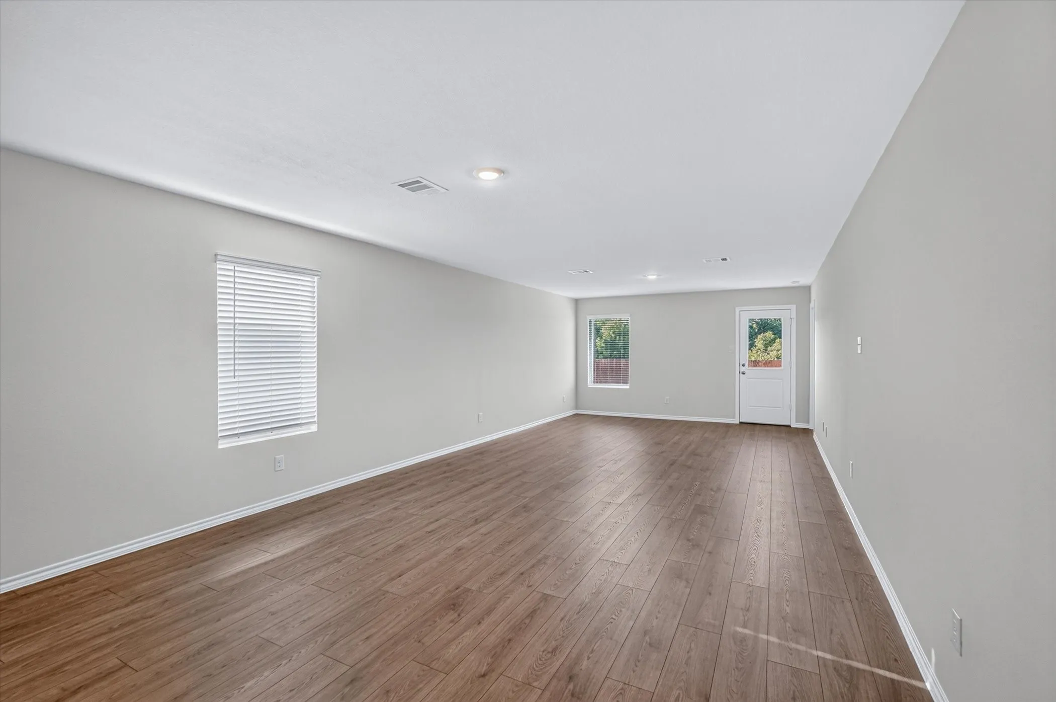 Single Family Residence For Rent in Hunt County , 1153 Northfield Drive, Josephine, Texas 75135, 4 Bedroom, 2 Bathroom, 2 Garage spaces, 1,572 Sqft, built in 2026, mls#21394832, Real Estate Agent in Josephine, Homes For Rent in Hunt county, Homes For Rent in Josephine, Realtor in Josephine Texas, Real Estate Brokerage Independent Realty Texas, Luminita Cordes Realtor