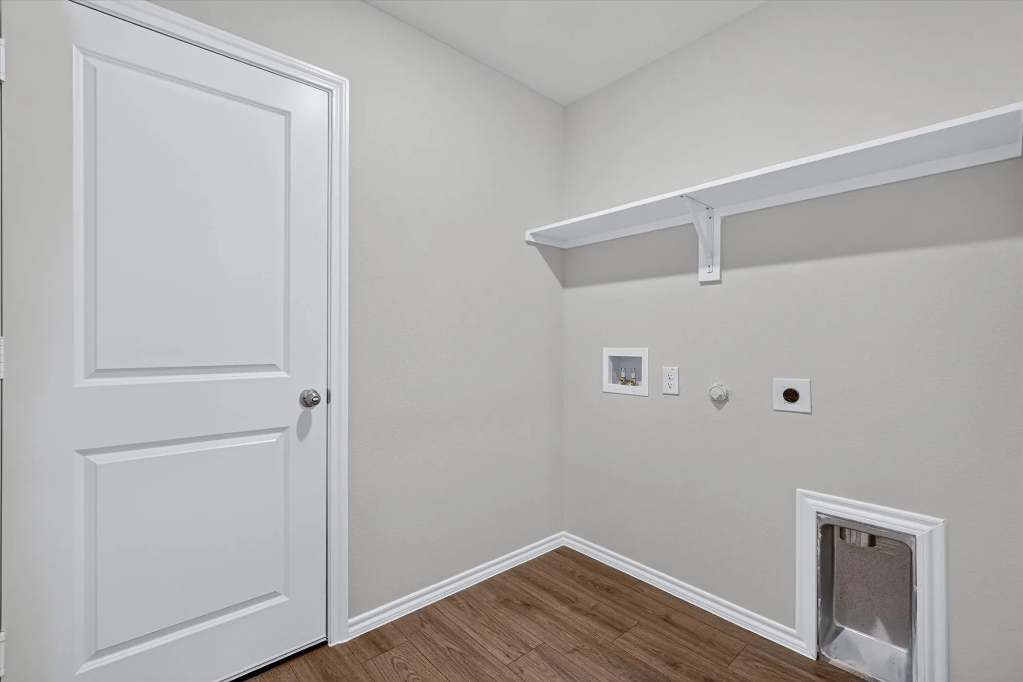 Single Family Residence For Rent in Hunt County , 1153 Northfield Drive, Josephine, Texas 75135, 4 Bedroom, 2 Bathroom, 2 Garage spaces, 1,572 Sqft, built in 2026, mls#21394832, Real Estate Agent in Josephine, Homes For Rent in Hunt county, Homes For Rent in Josephine, Realtor in Josephine Texas, Real Estate Brokerage Independent Realty Texas, Luminita Cordes Realtor