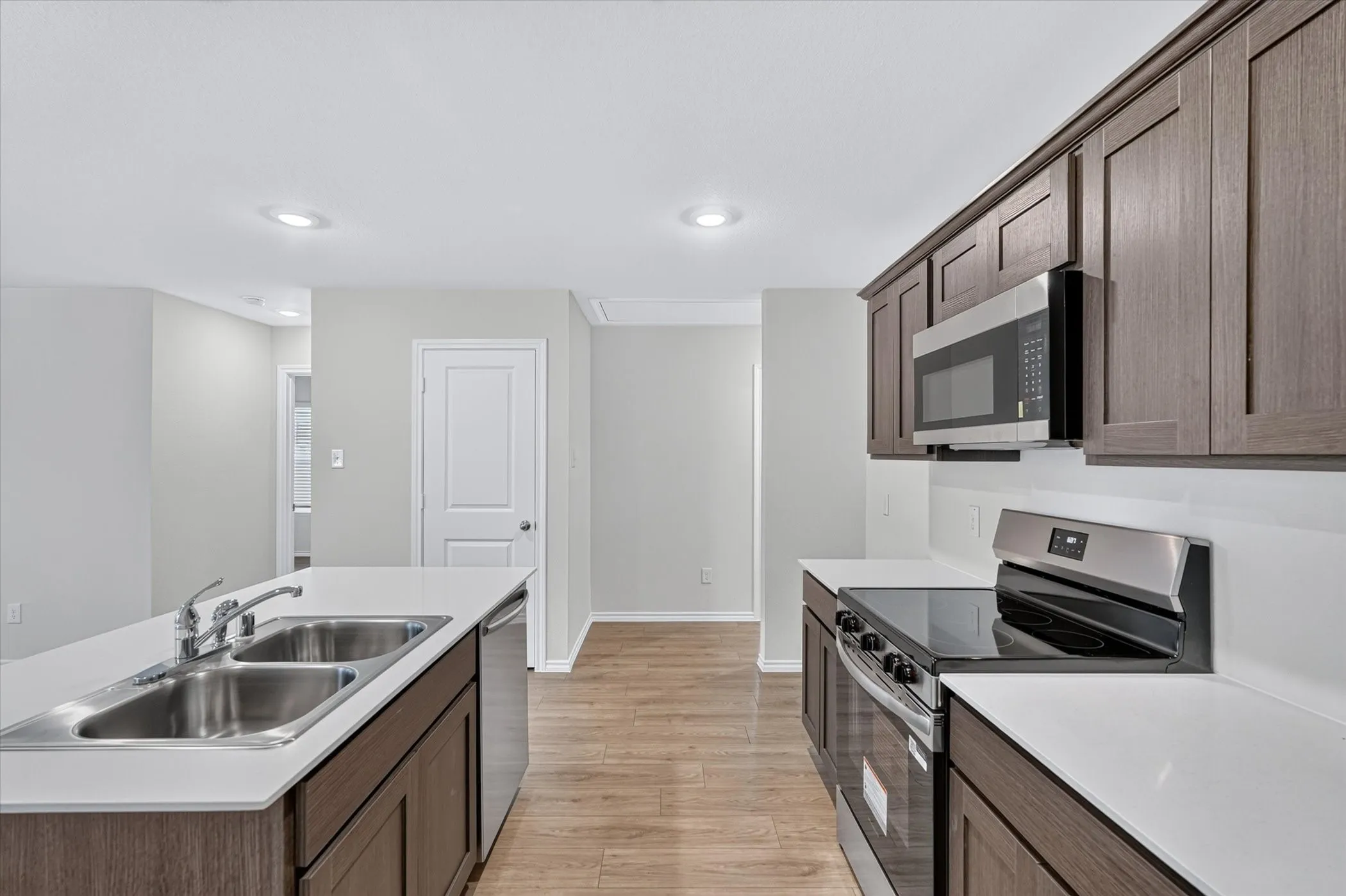 Single Family Residence For Rent in Hunt County , 1153 Northfield Drive, Josephine, Texas 75135, 4 Bedroom, 2 Bathroom, 2 Garage spaces, 1,572 Sqft, built in 2026, mls#21394832, Real Estate Agent in Josephine, Homes For Rent in Hunt county, Homes For Rent in Josephine, Realtor in Josephine Texas, Real Estate Brokerage Independent Realty Texas, Luminita Cordes Realtor