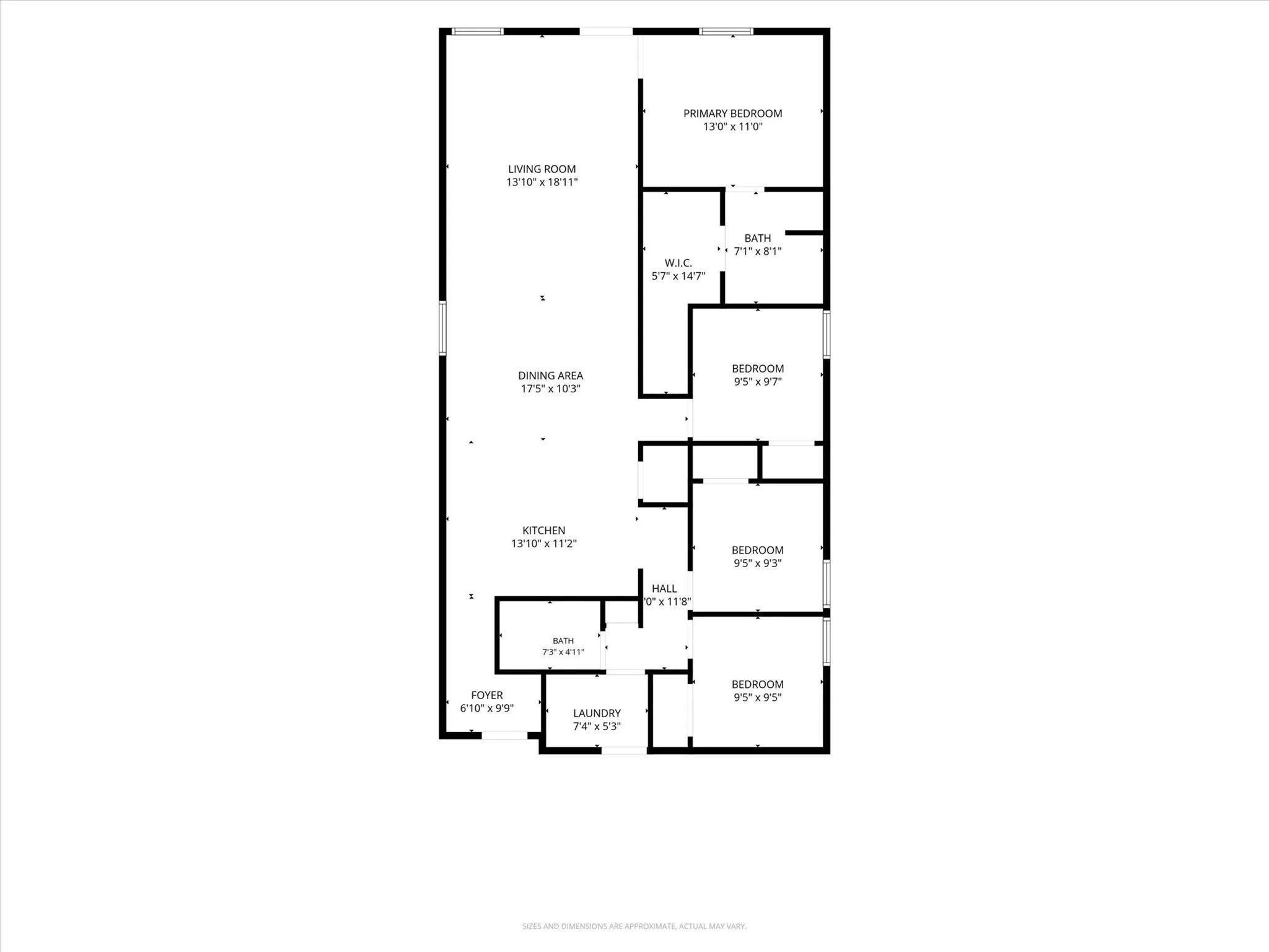 Single Family Residence For Rent in Hunt County , 1153 Northfield Drive, Josephine, Texas 75135, 4 Bedroom, 2 Bathroom, 2 Garage spaces, 1,572 Sqft, built in 2026, mls#21394832, Real Estate Agent in Josephine, Homes For Rent in Hunt county, Homes For Rent in Josephine, Realtor in Josephine Texas, Real Estate Brokerage Independent Realty Texas, Luminita Cordes Realtor
