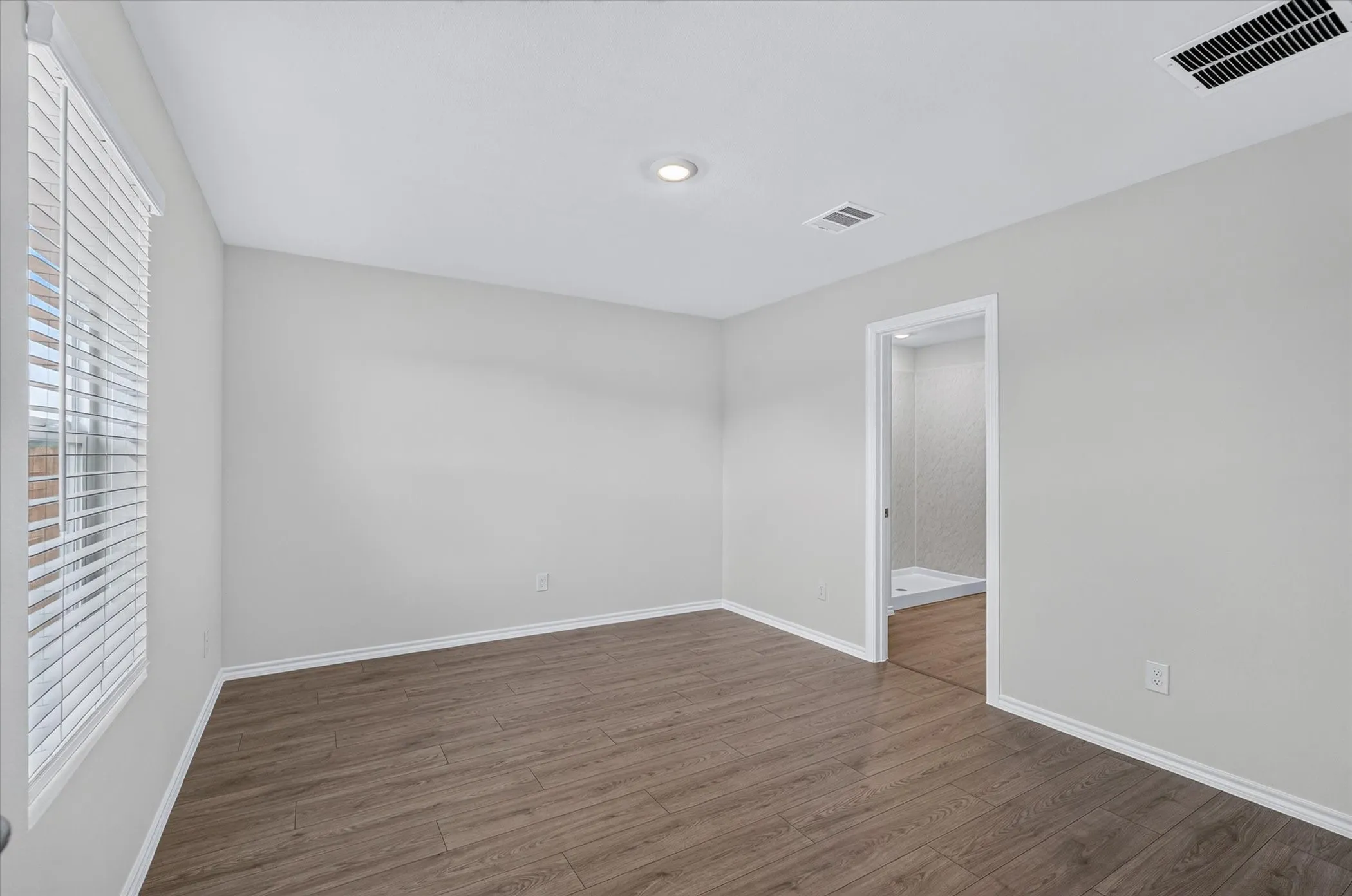 Single Family Residence For Rent in Hunt County , 1153 Northfield Drive, Josephine, Texas 75135, 4 Bedroom, 2 Bathroom, 2 Garage spaces, 1,572 Sqft, built in 2026, mls#21394832, Real Estate Agent in Josephine, Homes For Rent in Hunt county, Homes For Rent in Josephine, Realtor in Josephine Texas, Real Estate Brokerage Independent Realty Texas, Luminita Cordes Realtor
