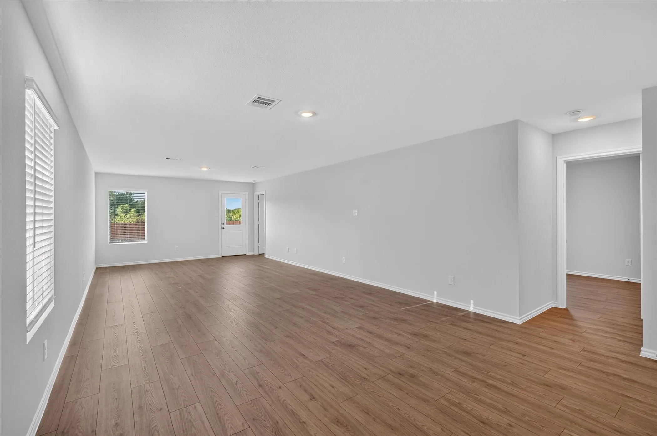 Single Family Residence For Rent in Hunt County , 1153 Northfield Drive, Josephine, Texas 75135, 4 Bedroom, 2 Bathroom, 2 Garage spaces, 1,572 Sqft, built in 2026, mls#21394832, Real Estate Agent in Josephine, Homes For Rent in Hunt county, Homes For Rent in Josephine, Realtor in Josephine Texas, Real Estate Brokerage Independent Realty Texas, Luminita Cordes Realtor