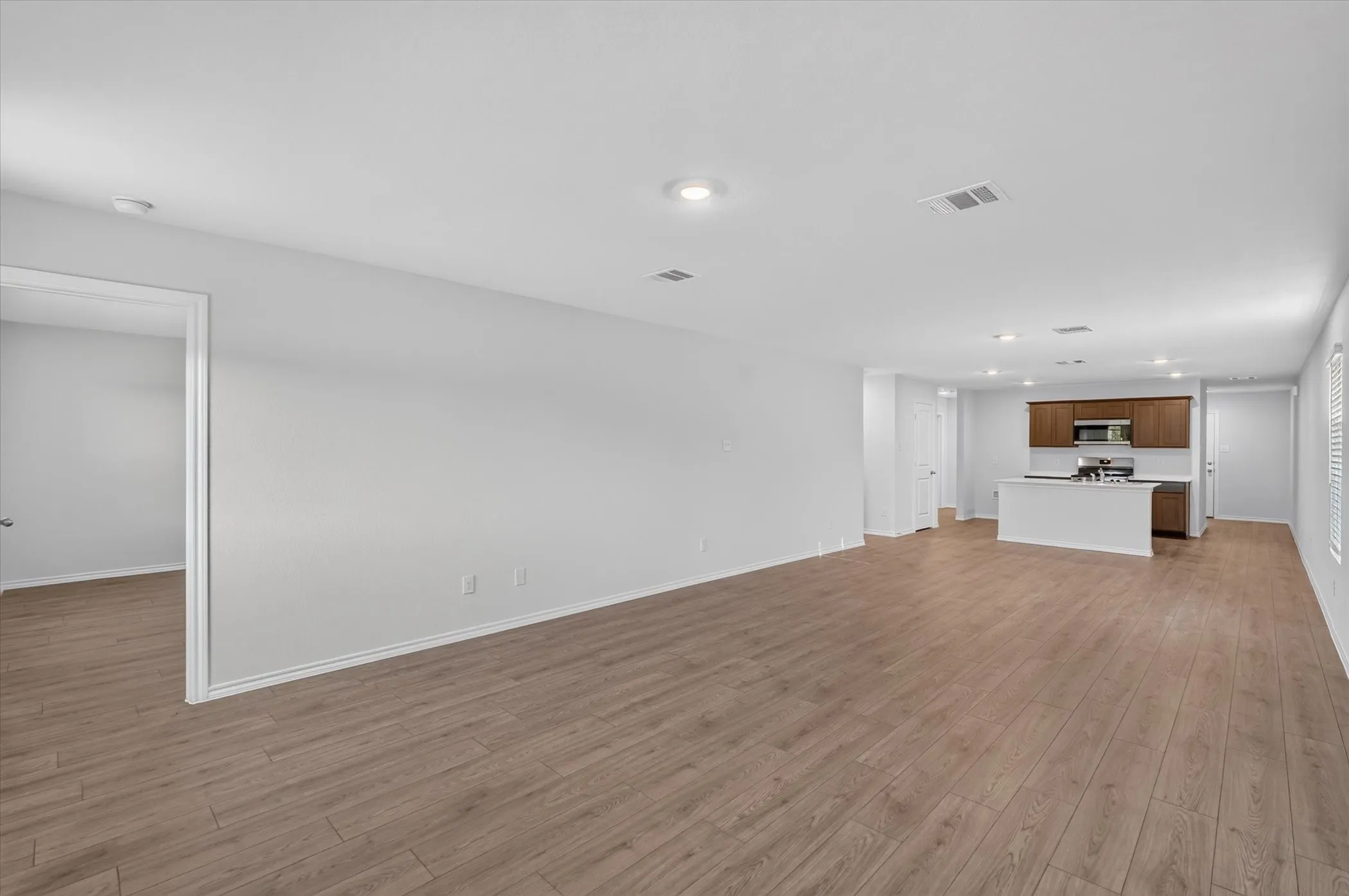 Single Family Residence For Rent in Hunt County , 1153 Northfield Drive, Josephine, Texas 75135, 4 Bedroom, 2 Bathroom, 2 Garage spaces, 1,572 Sqft, built in 2026, mls#21394832, Real Estate Agent in Josephine, Homes For Rent in Hunt county, Homes For Rent in Josephine, Realtor in Josephine Texas, Real Estate Brokerage Independent Realty Texas, Luminita Cordes Realtor