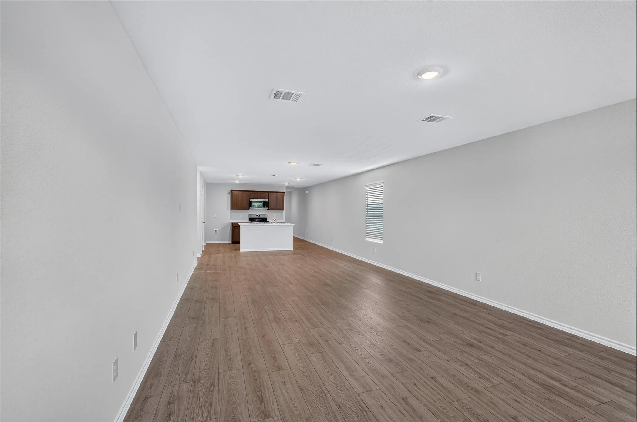 Single Family Residence For Rent in Hunt County , 1153 Northfield Drive, Josephine, Texas 75135, 4 Bedroom, 2 Bathroom, 2 Garage spaces, 1,572 Sqft, built in 2026, mls#21394832, Real Estate Agent in Josephine, Homes For Rent in Hunt county, Homes For Rent in Josephine, Realtor in Josephine Texas, Real Estate Brokerage Independent Realty Texas, Luminita Cordes Realtor