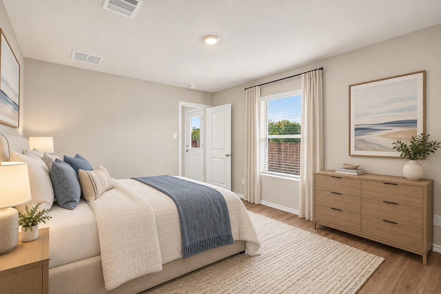 Single Family Residence For Rent in Hunt County , 1153 Northfield Drive, Josephine, Texas 75135, 4 Bedroom, 2 Bathroom, 2 Garage spaces, 1,572 Sqft, built in 2026, mls#21394832, Real Estate Agent in Josephine, Homes For Rent in Hunt county, Homes For Rent in Josephine, Realtor in Josephine Texas, Real Estate Brokerage Independent Realty Texas, Luminita Cordes Realtor